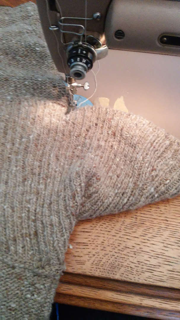 20150829_154627.jpg