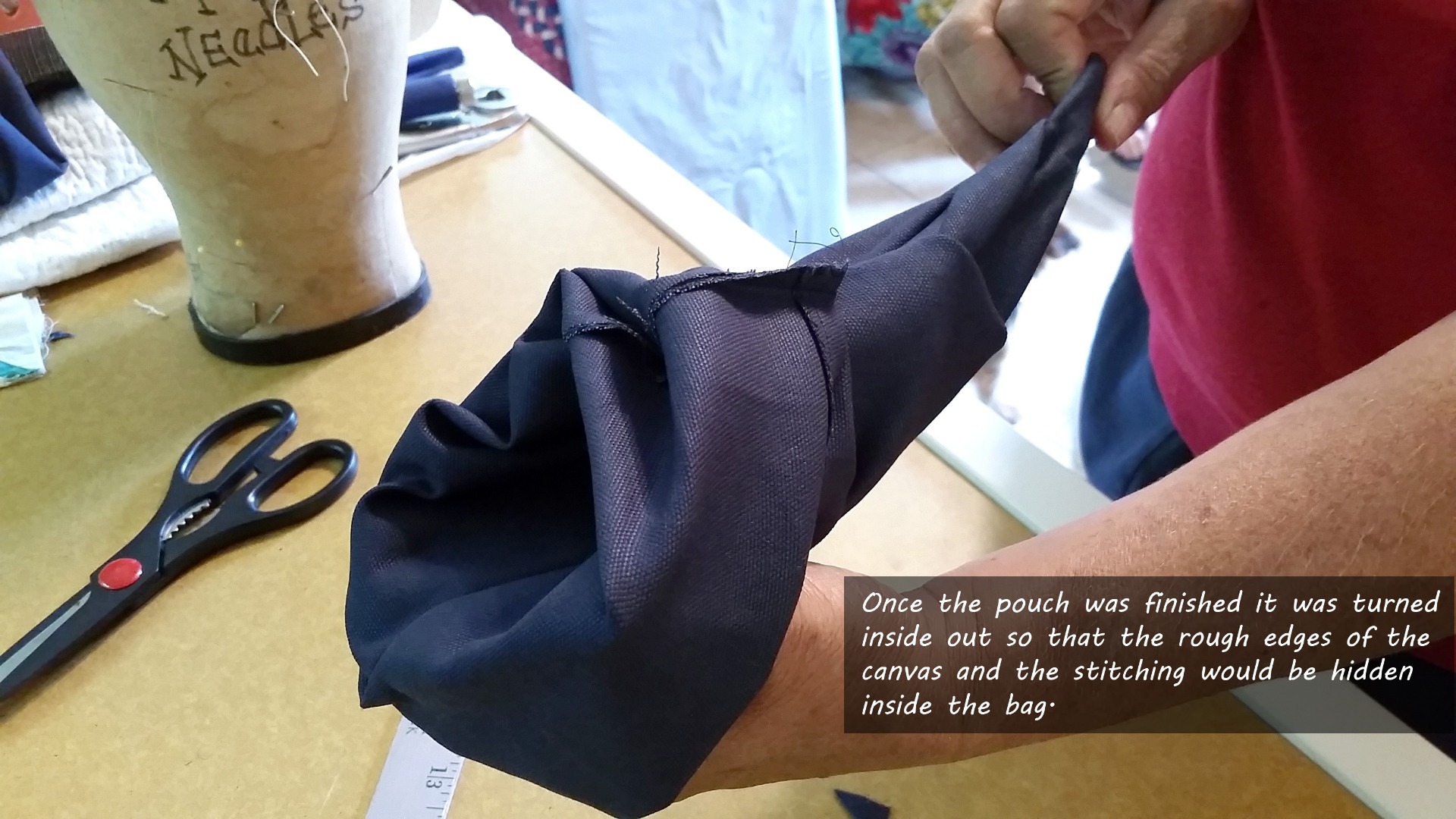 20150830_130337 copy.jpg