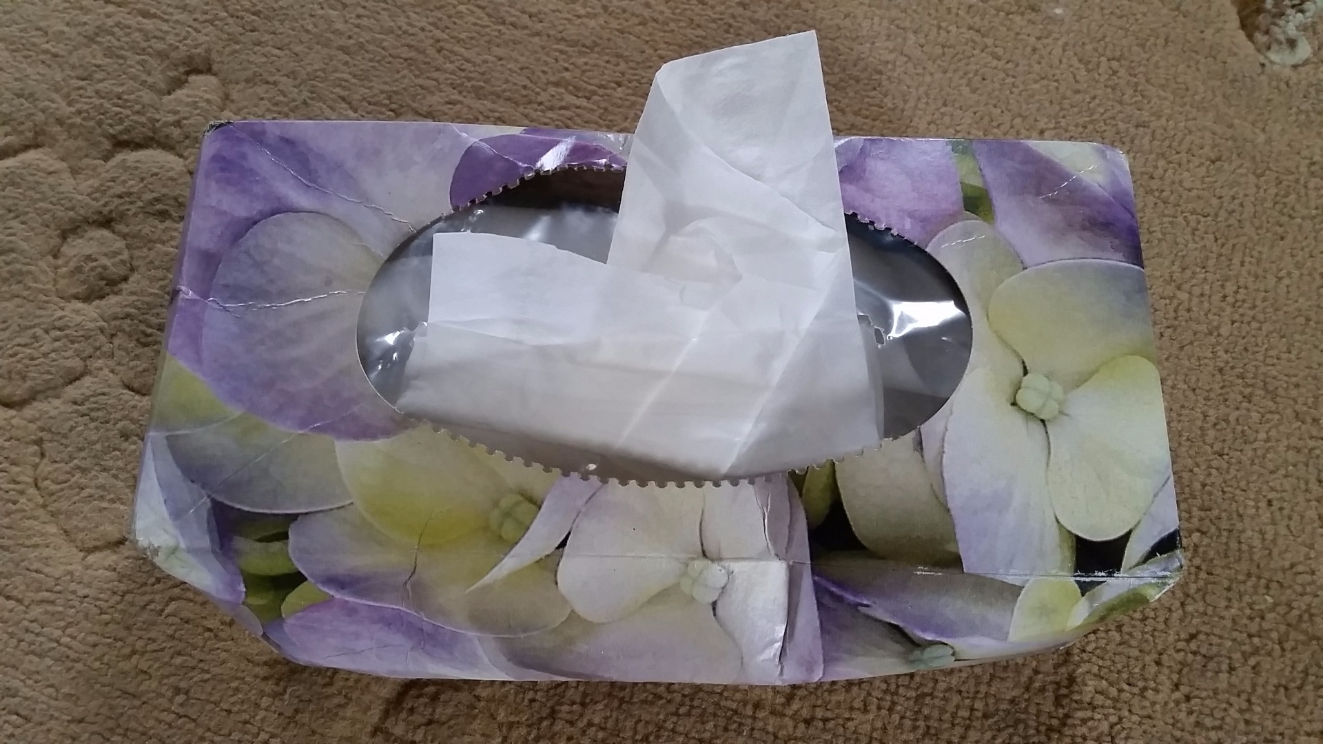 20150830_143428.jpg