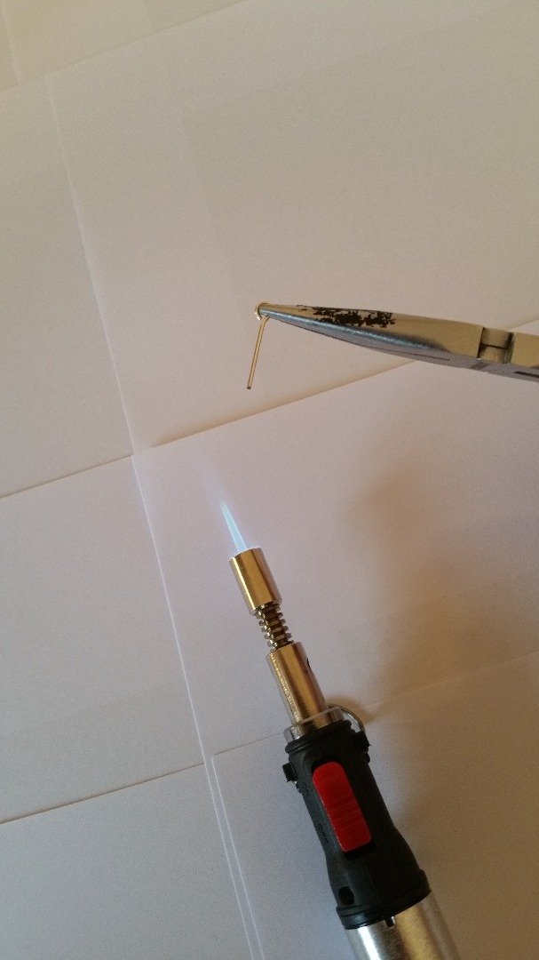 20150831_132648.jpg