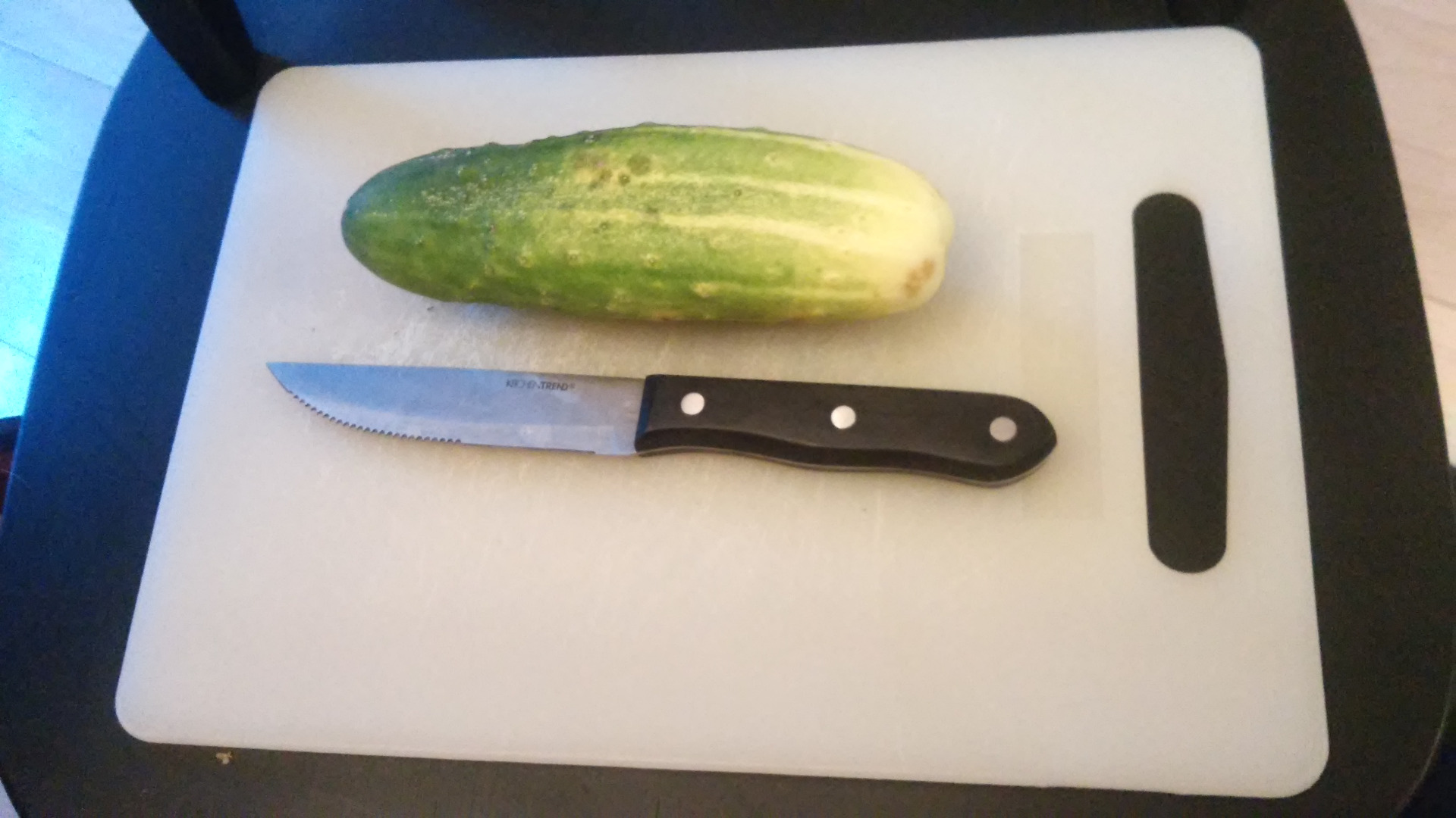 20150831_191726.jpg