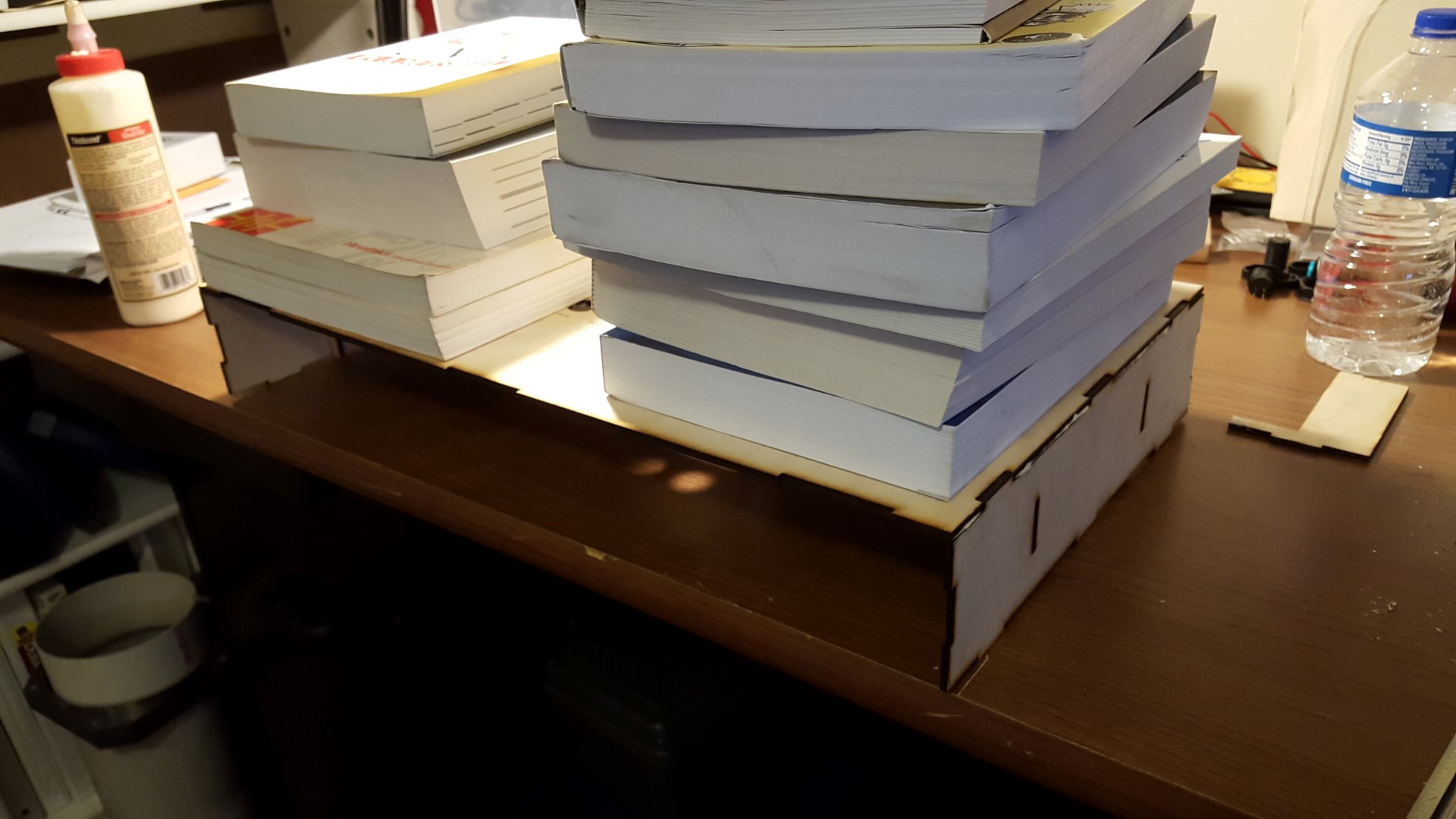 20150901_233712.jpg