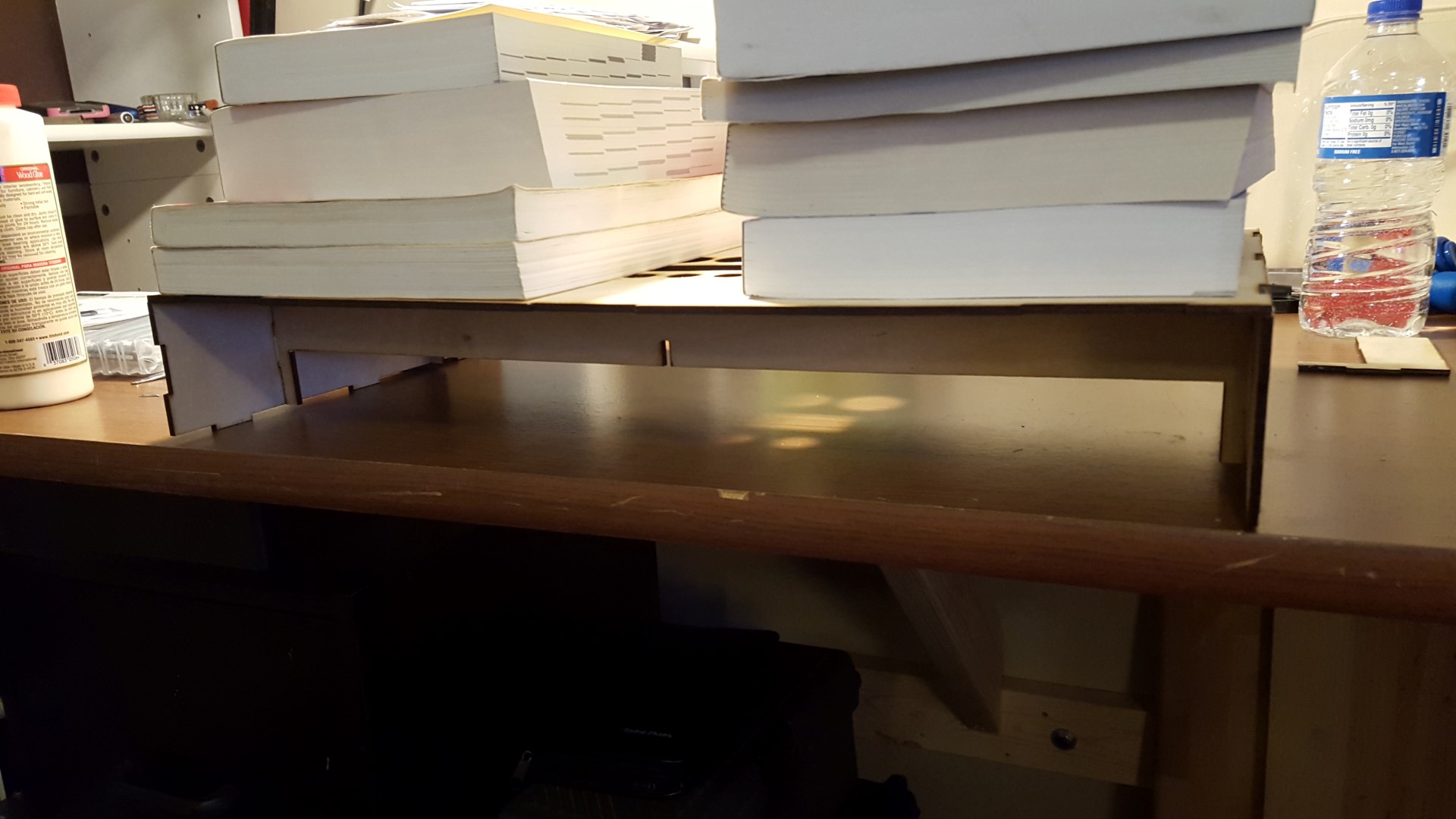20150901_233718.jpg