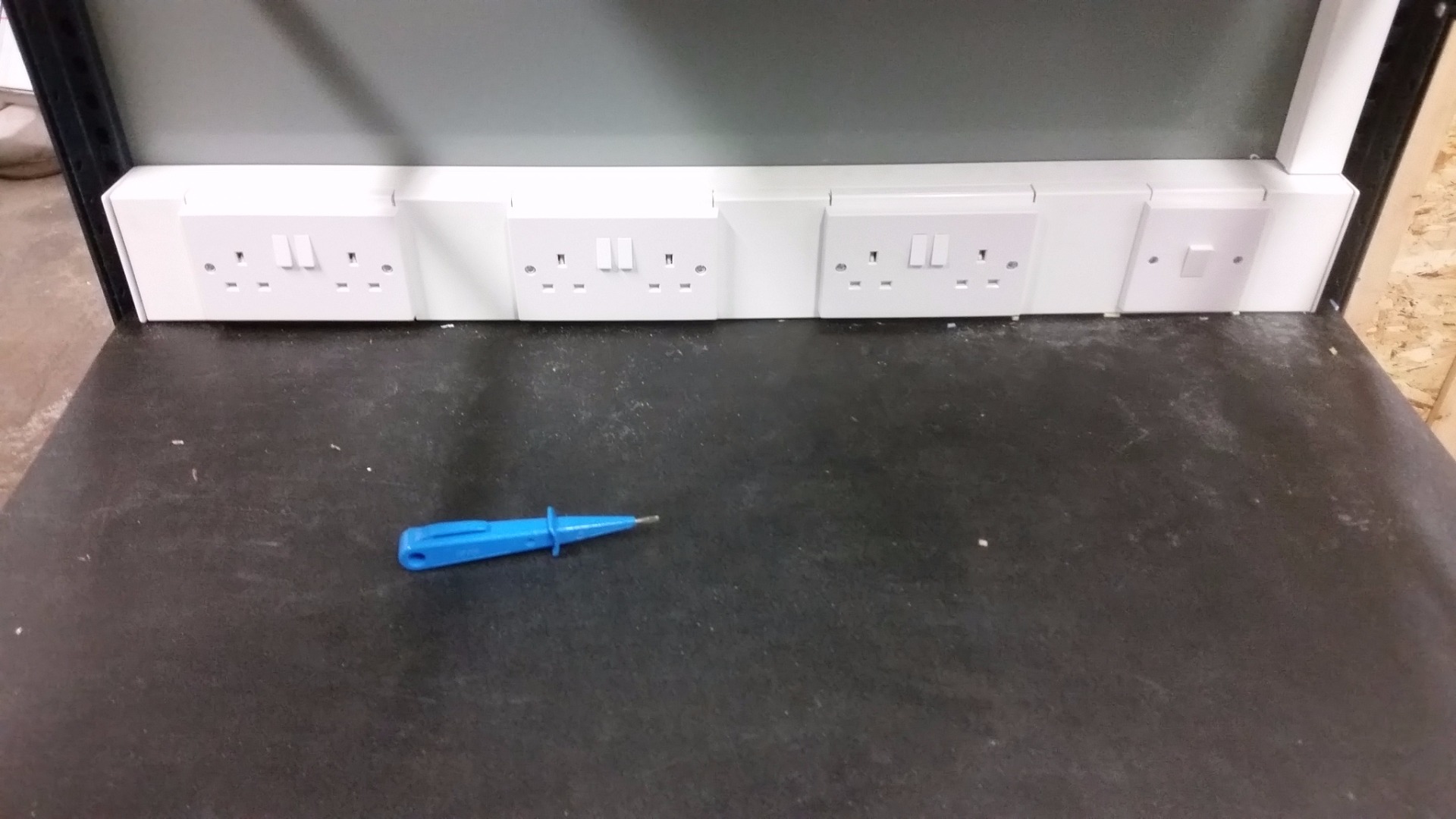 20150907_151358.jpg