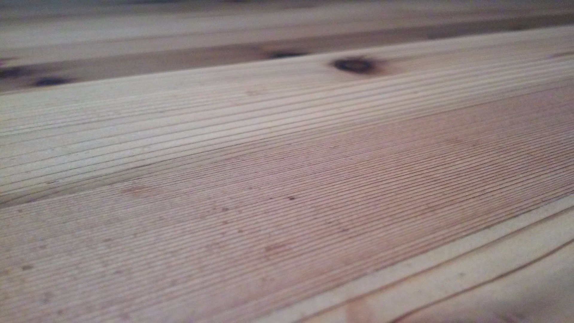 20150909_185523.jpg