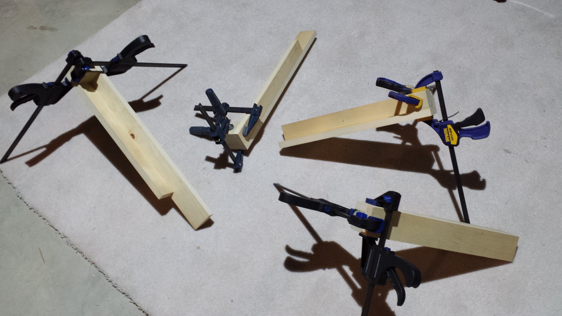 20150919_214605.jpg