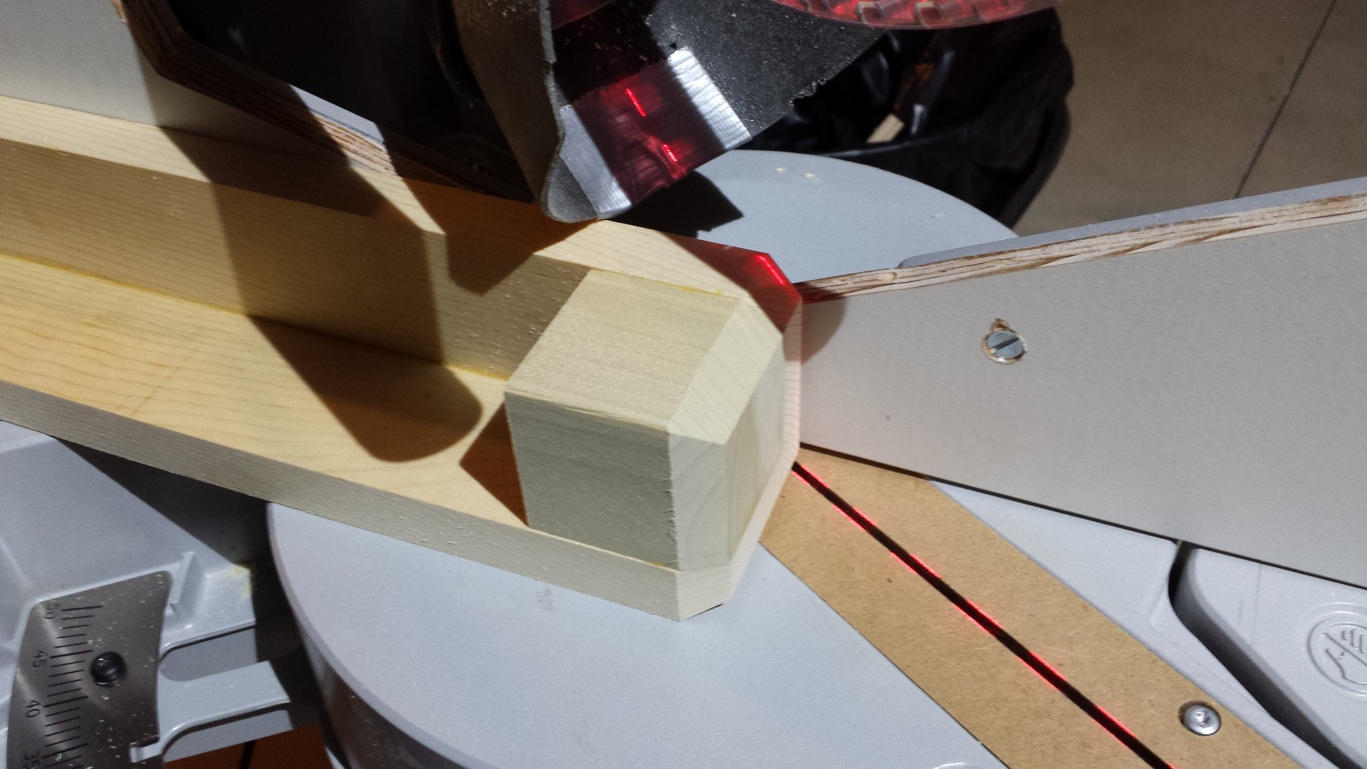 20150919_225233.jpg