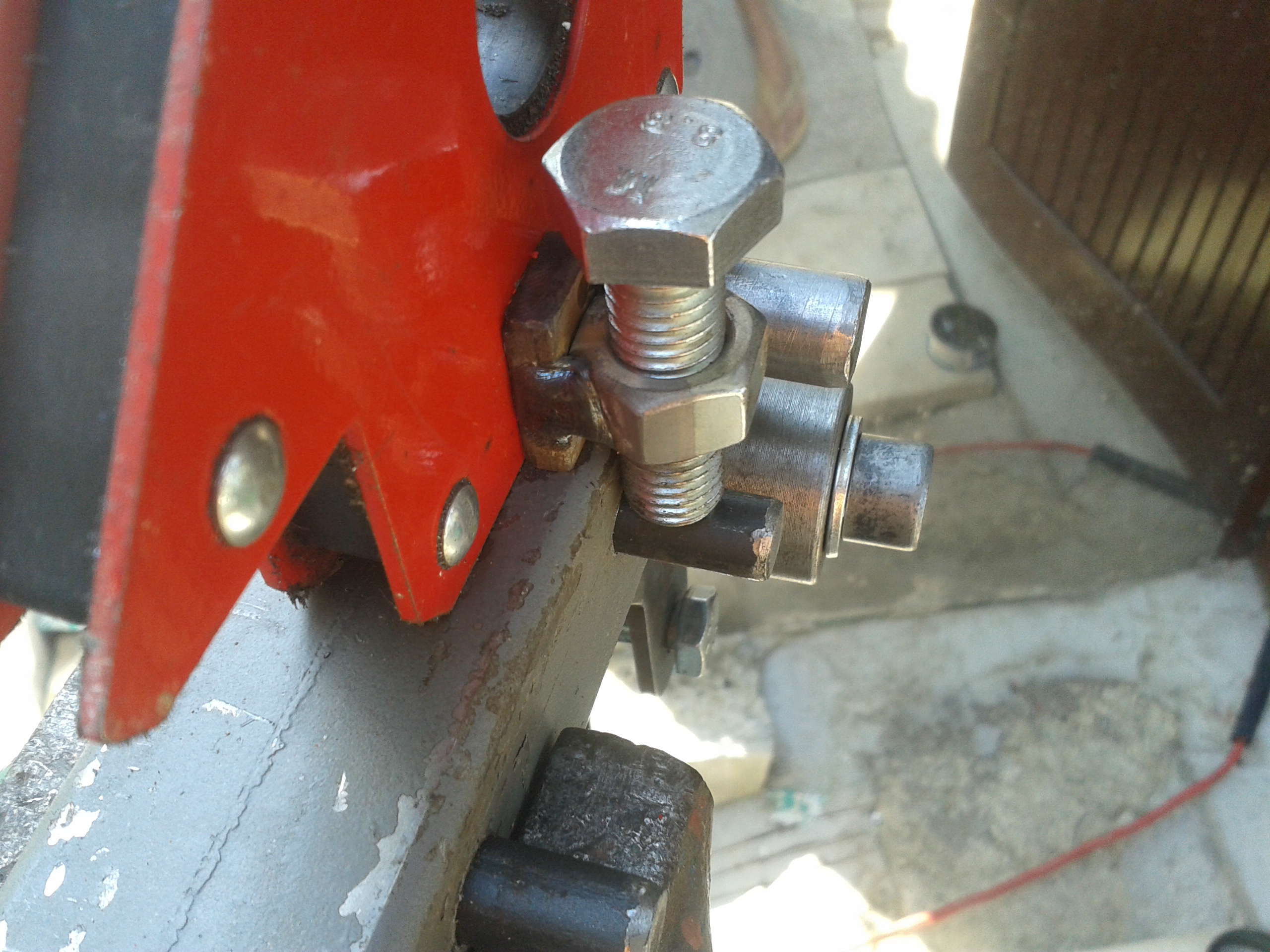 20150920_120643.jpg