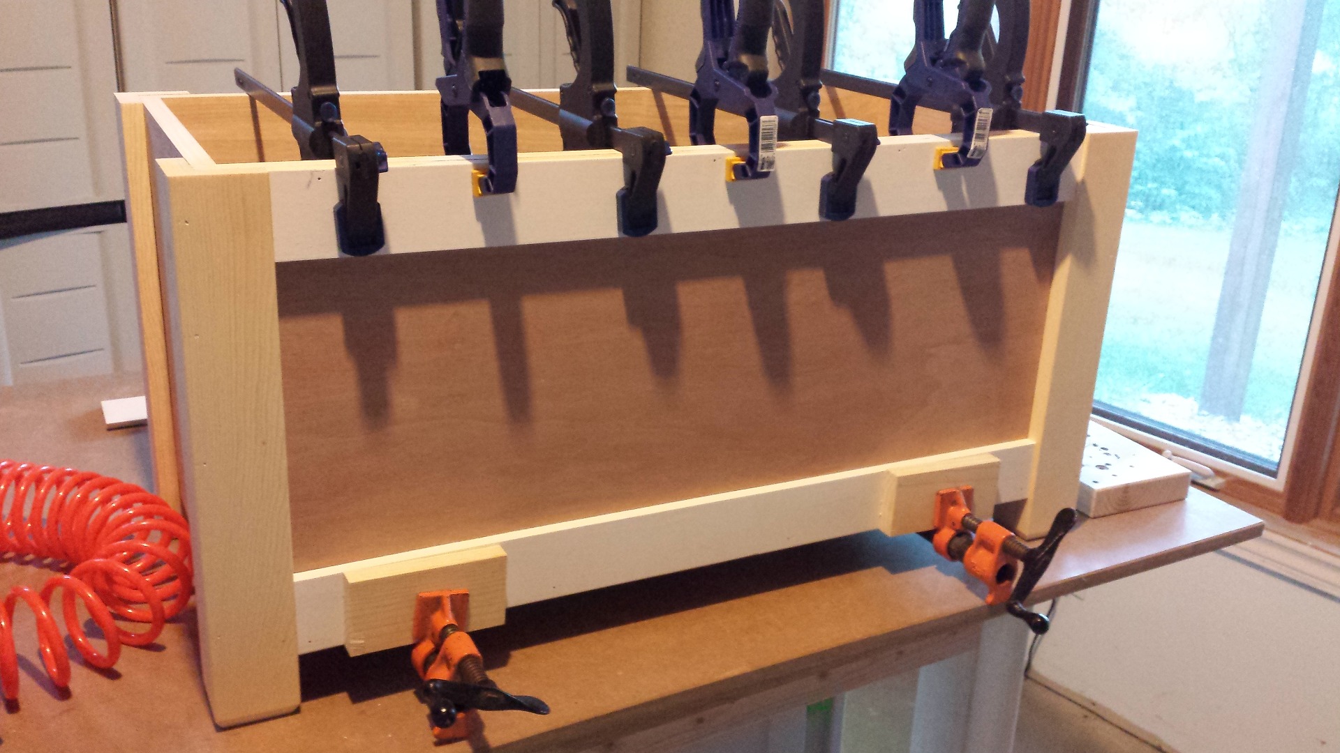 20150922_185818.jpg