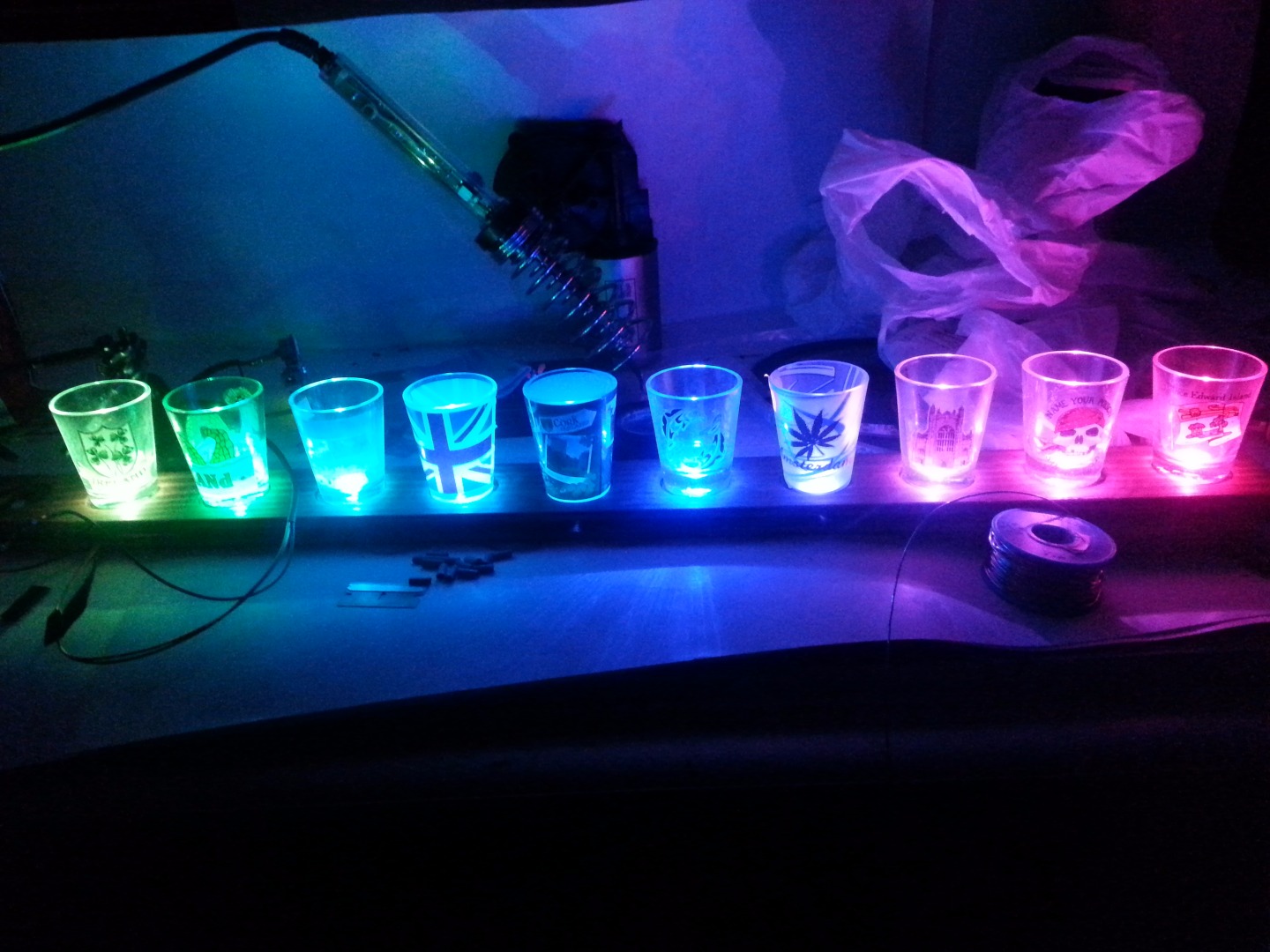 20151022_221802.jpg