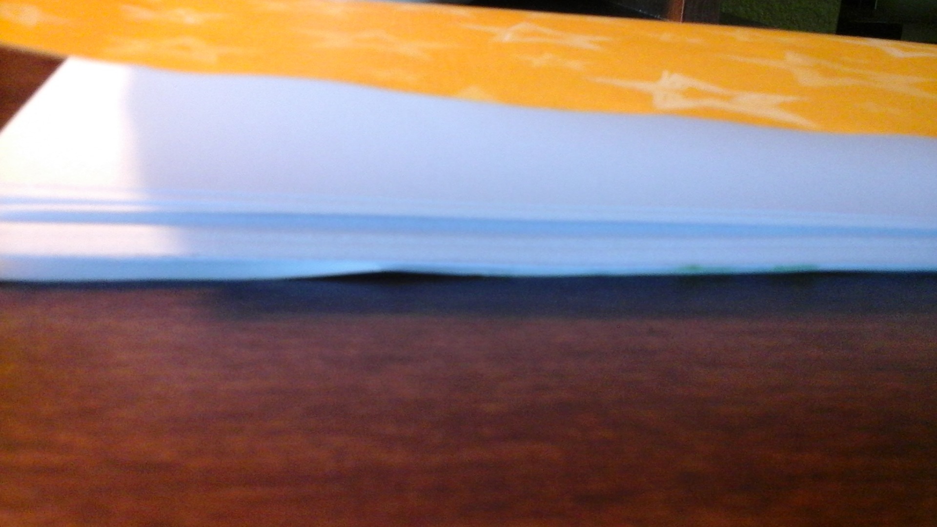 20151029_101203.jpg