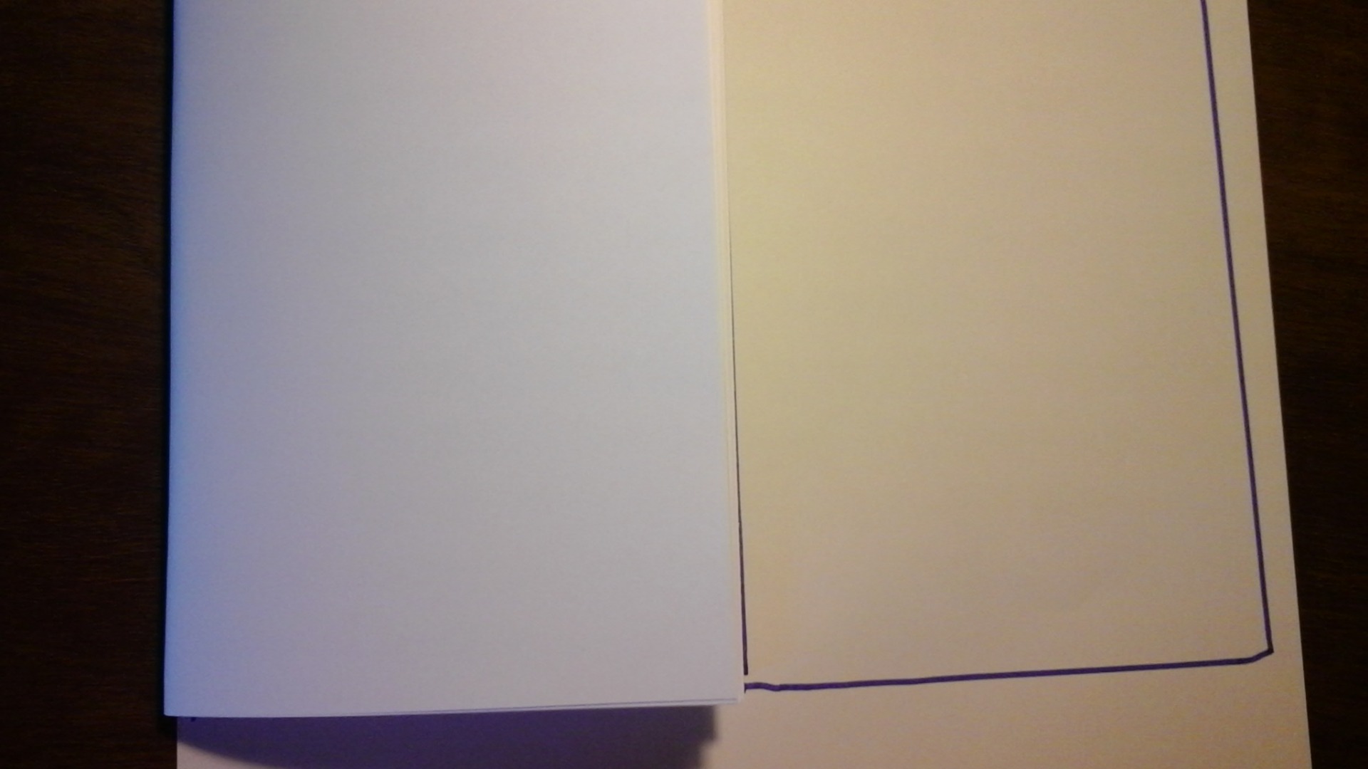 20151029_103333.jpg