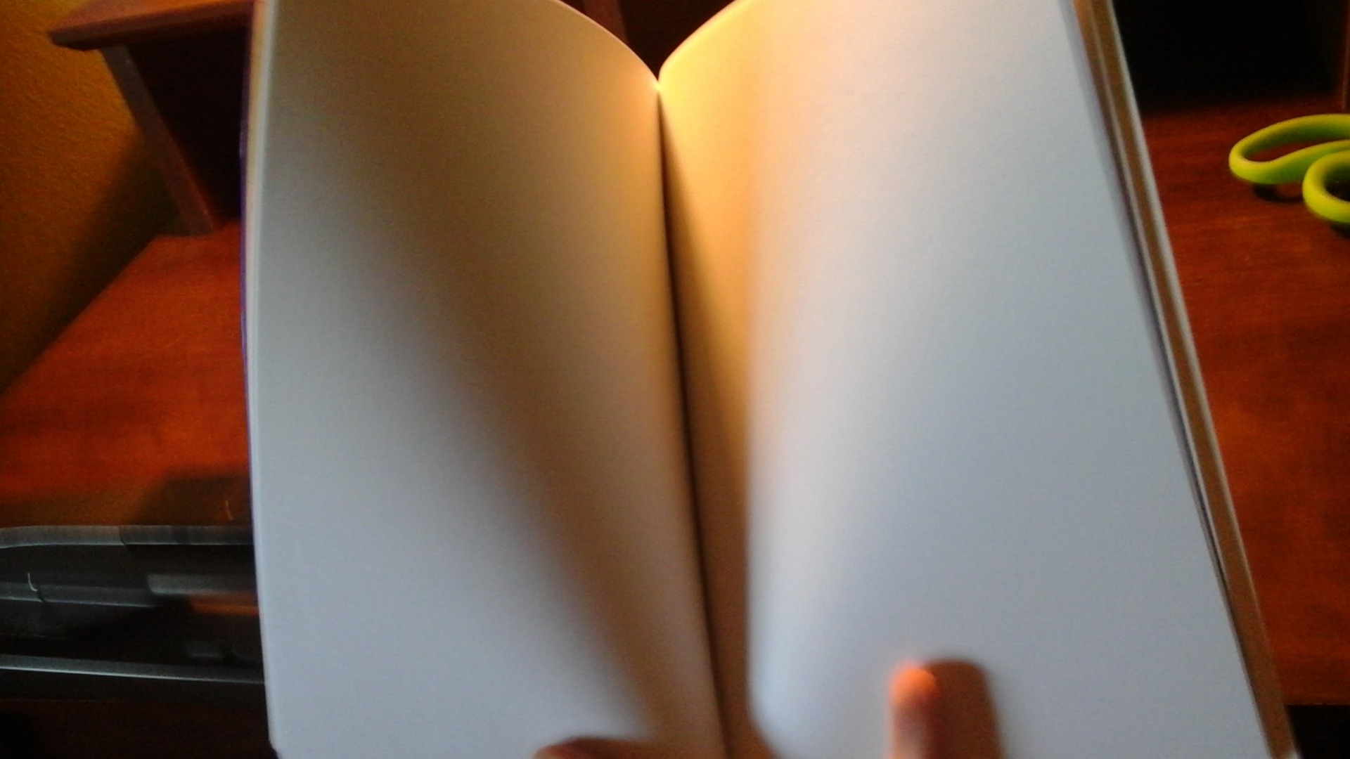 20151029_105719.jpg