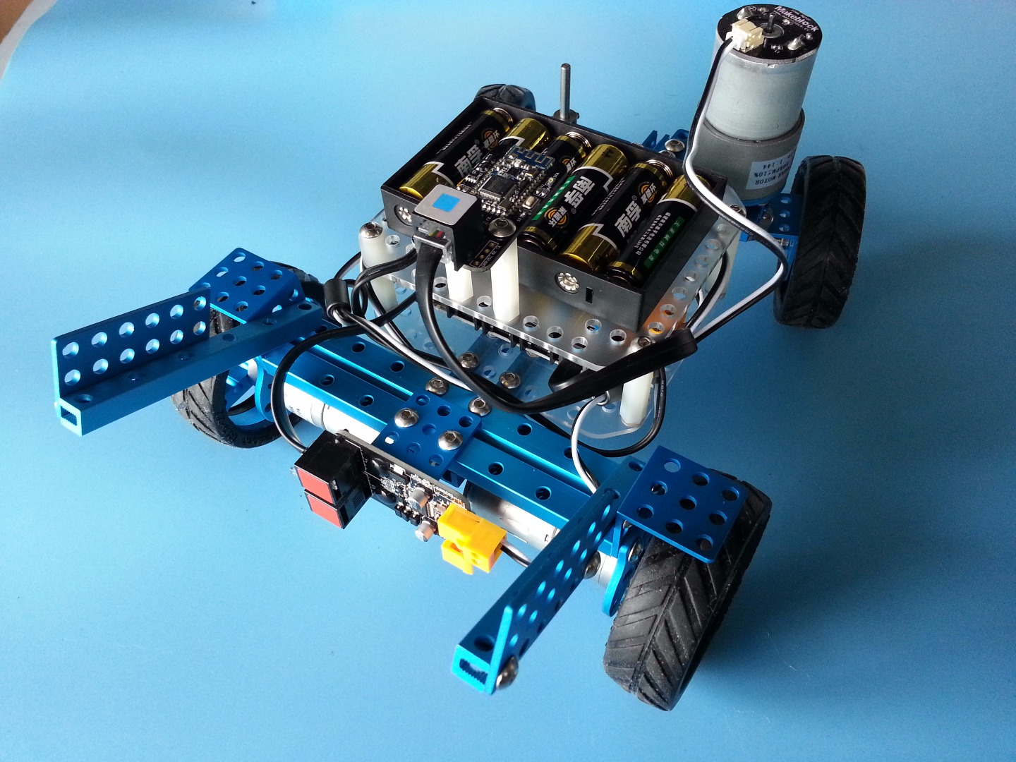 20151104_104627.jpg