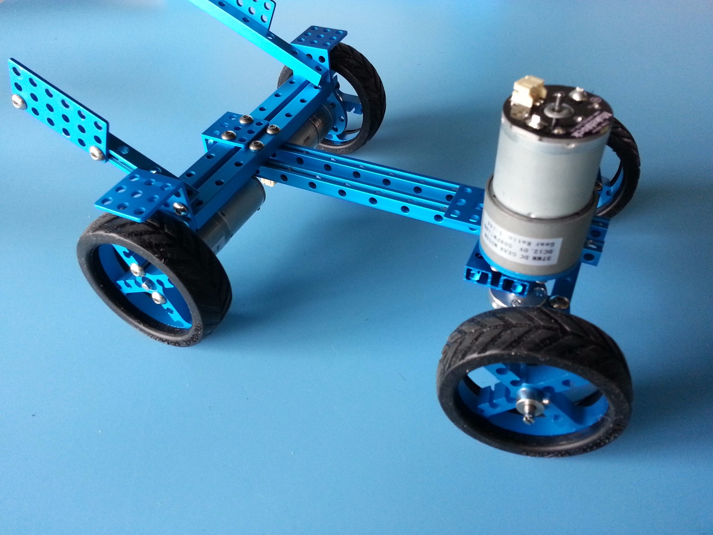 20151104_110500.jpg