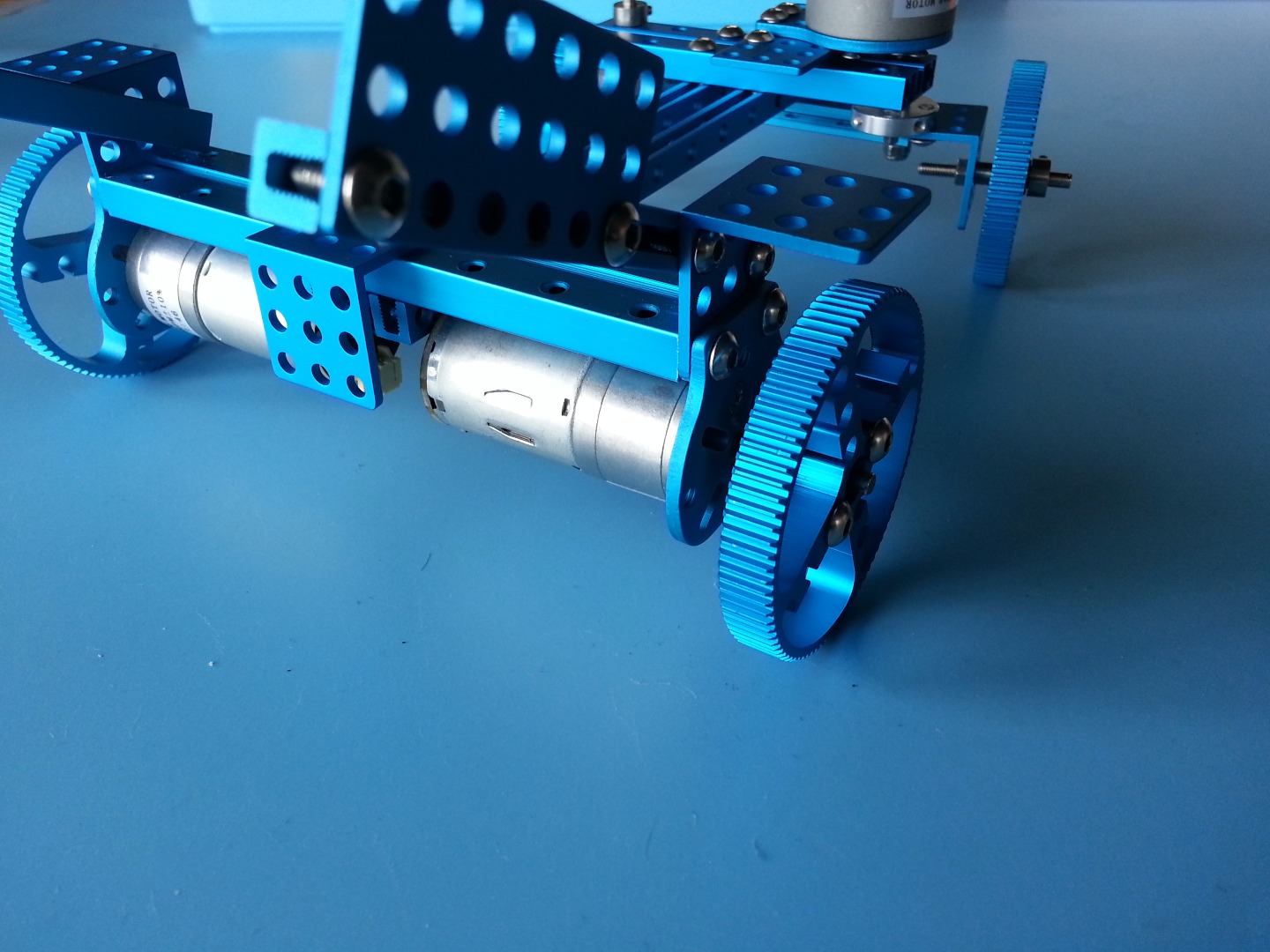 20151104_111609.jpg