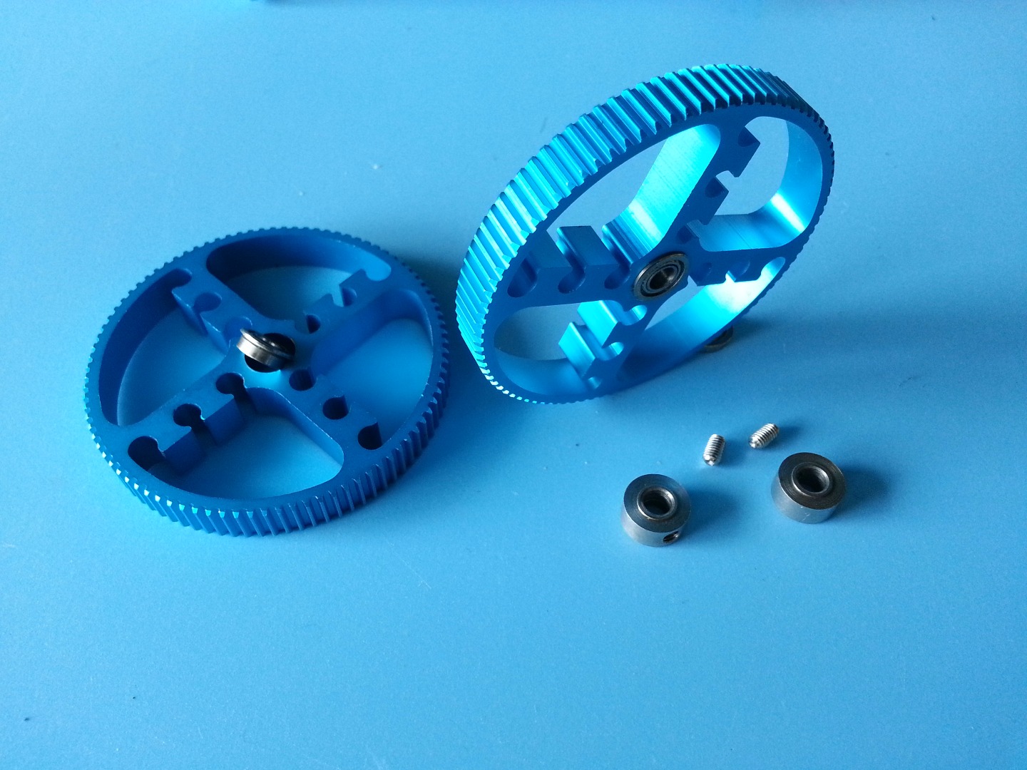 20151104_112106.jpg