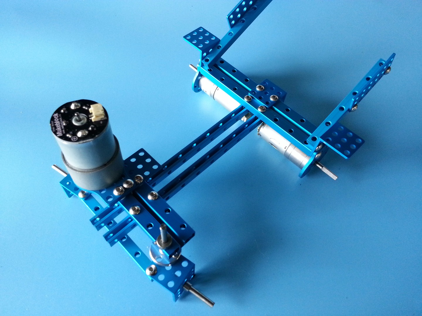 20151104_112127.jpg