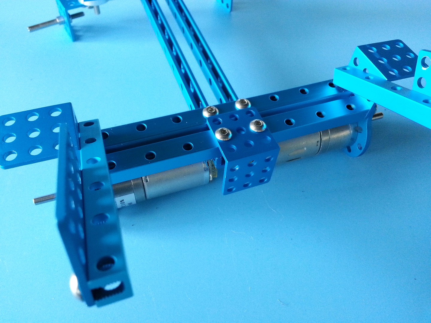 20151104_112139.jpg