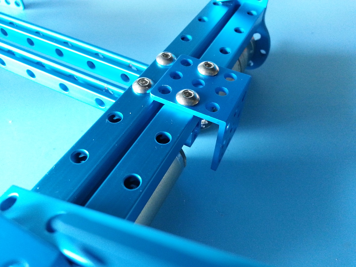 20151104_112203.jpg