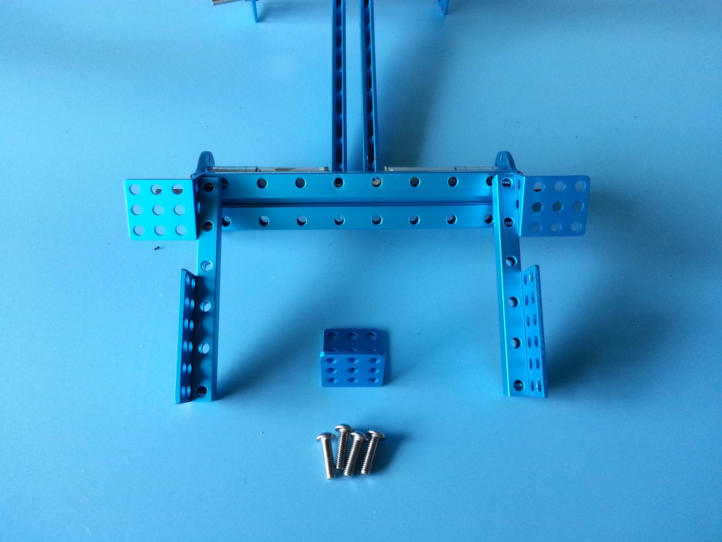 20151104_112315.jpg