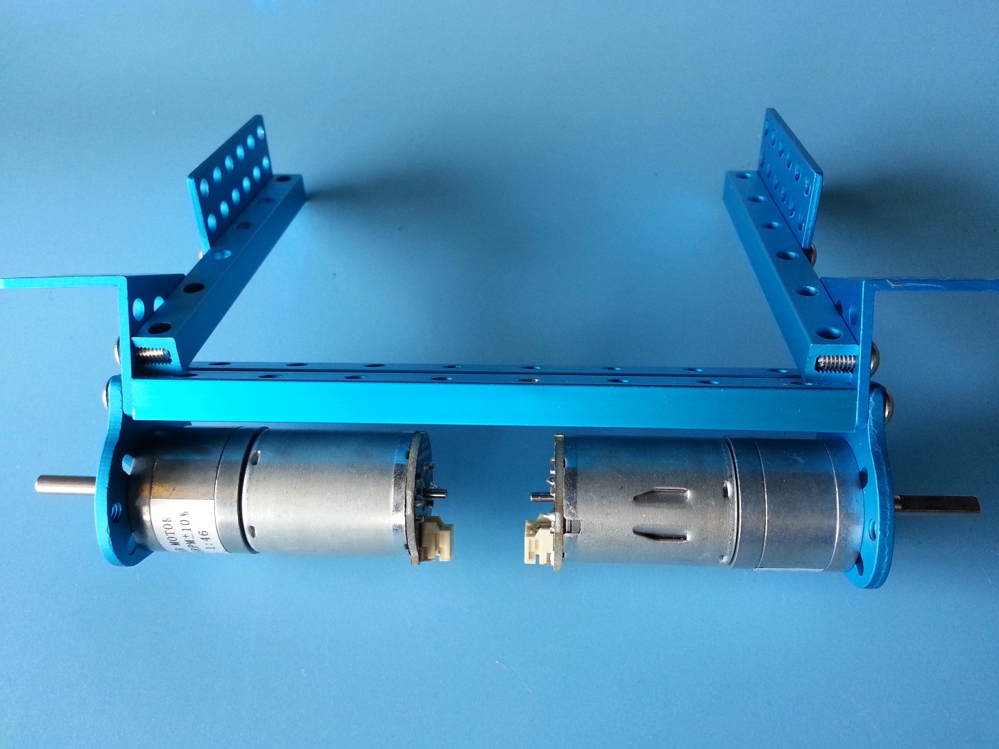 20151104_112349.jpg