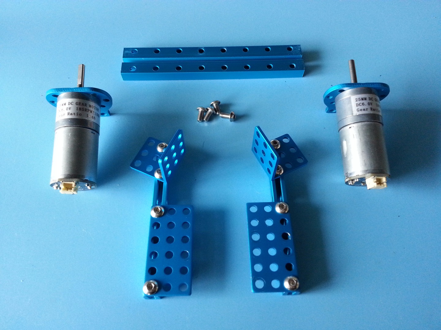20151104_113146.jpg