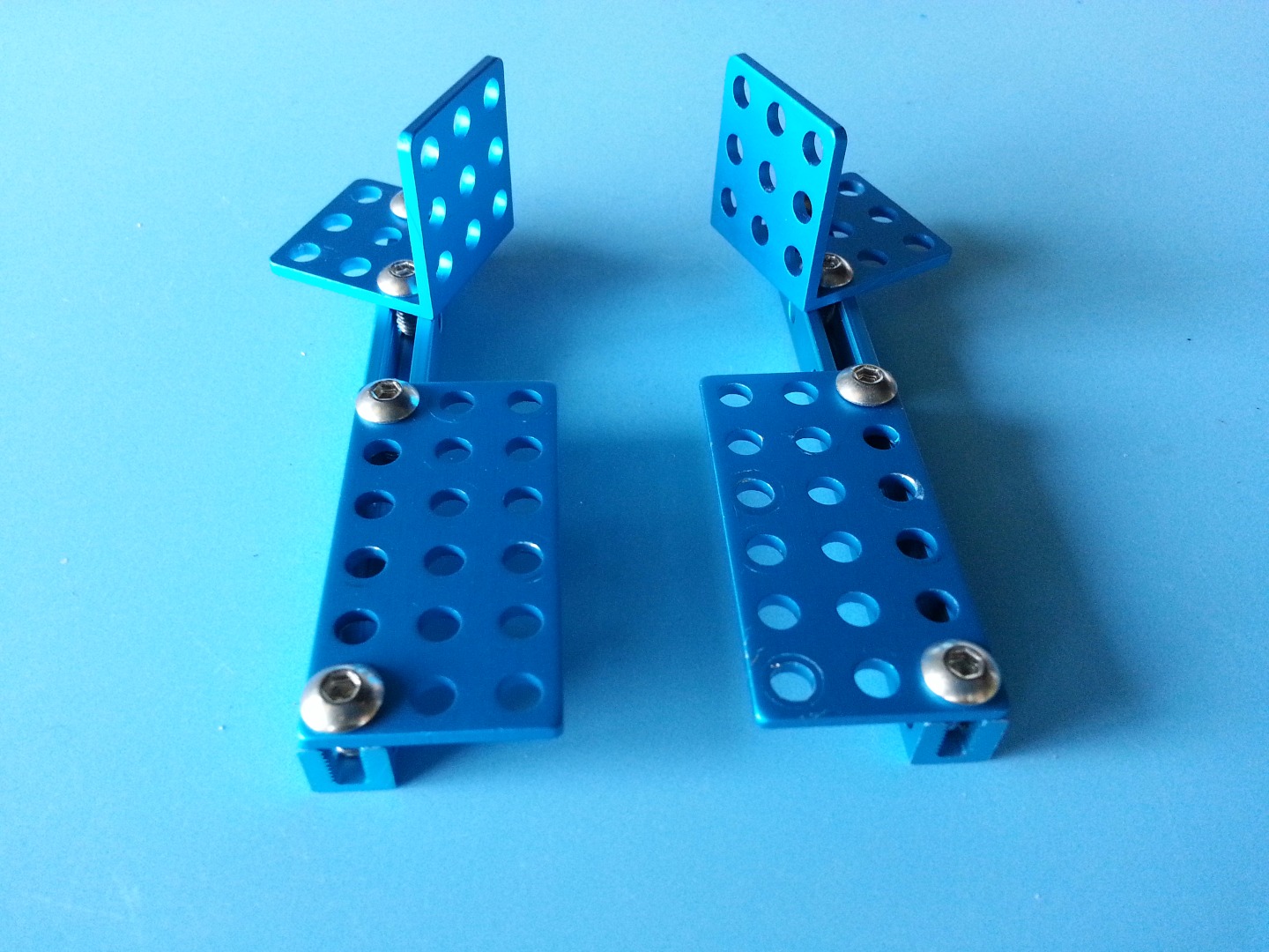 20151104_113444.jpg