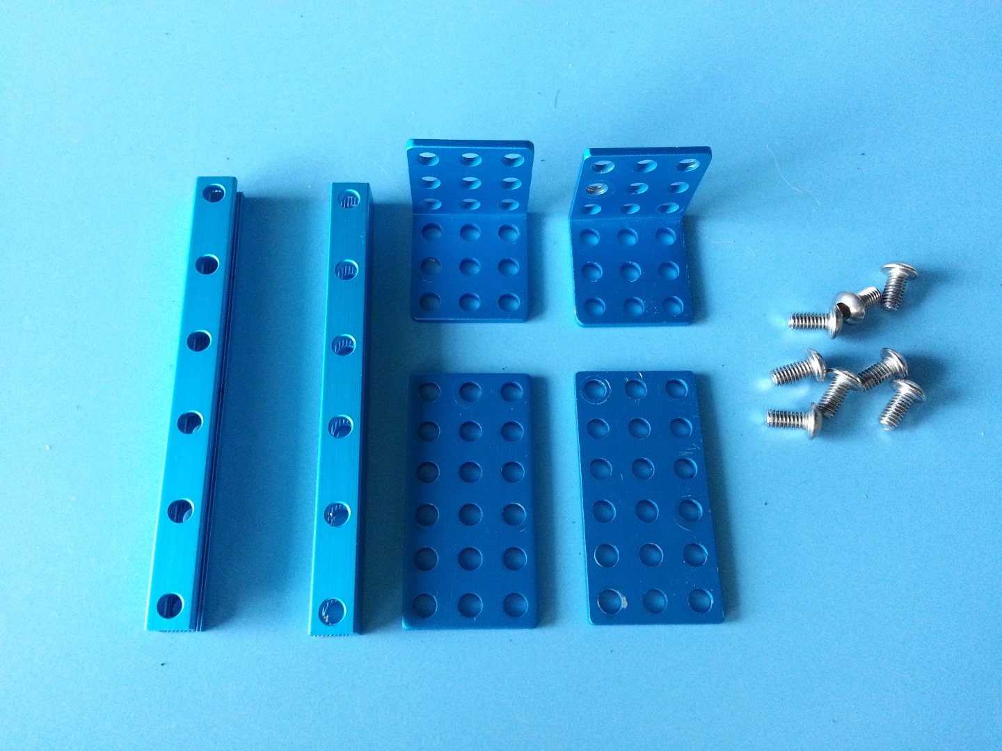 20151104_113714.jpg