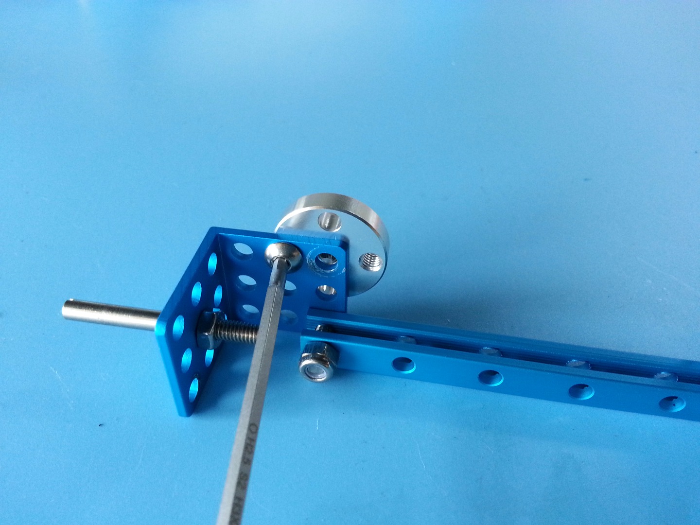 20151104_115028.jpg
