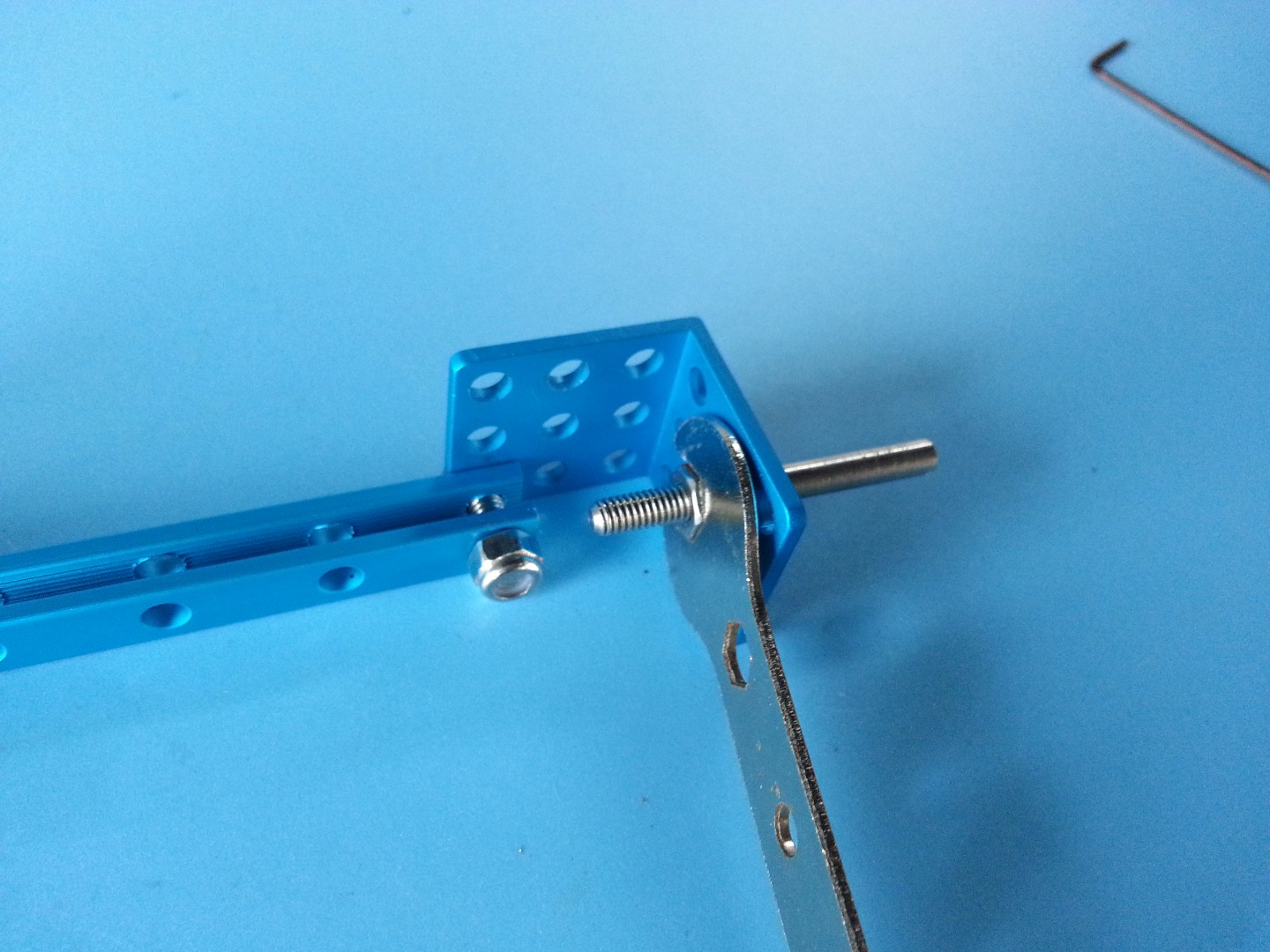 20151104_115122.jpg