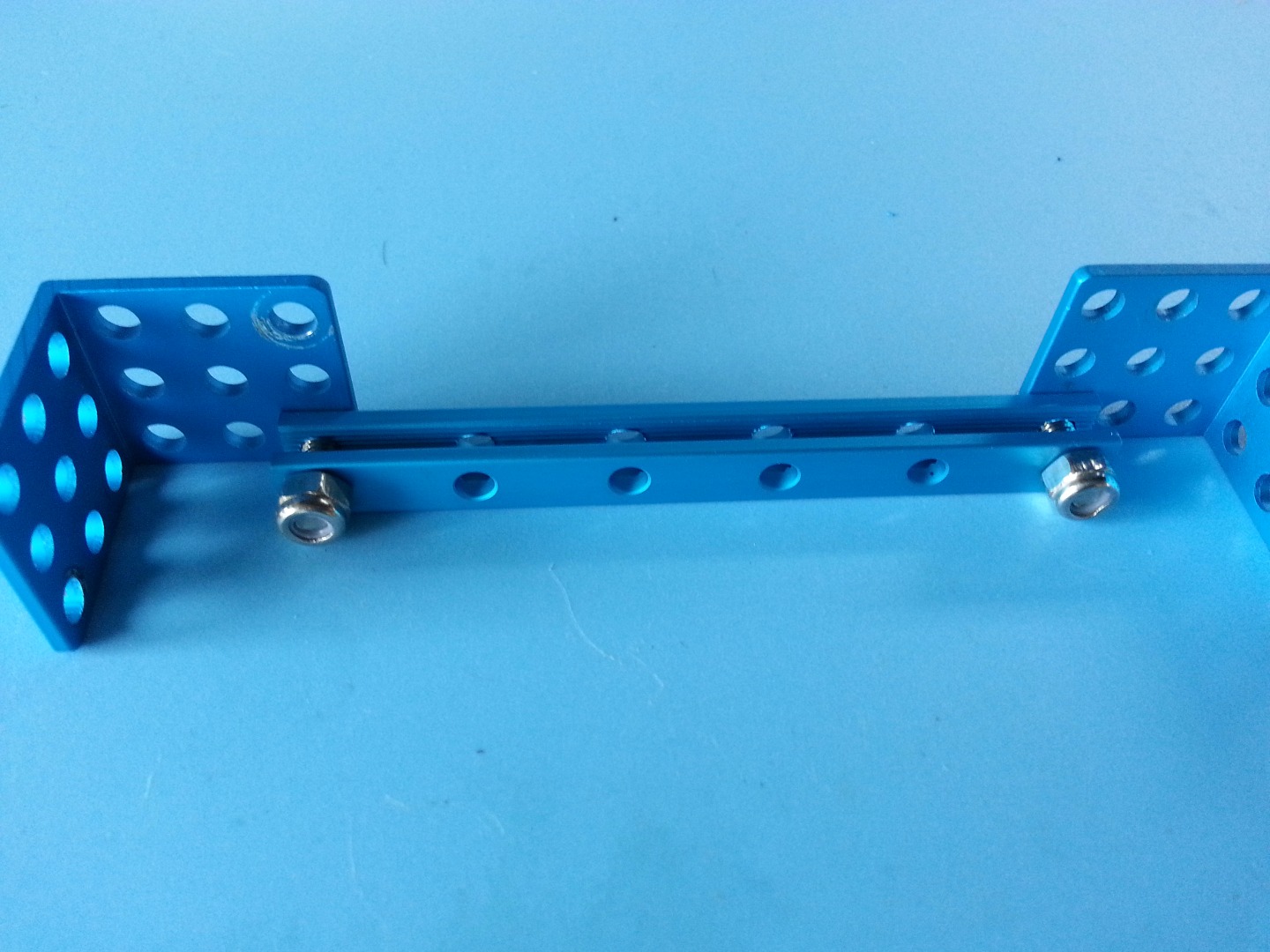 20151104_115203.jpg