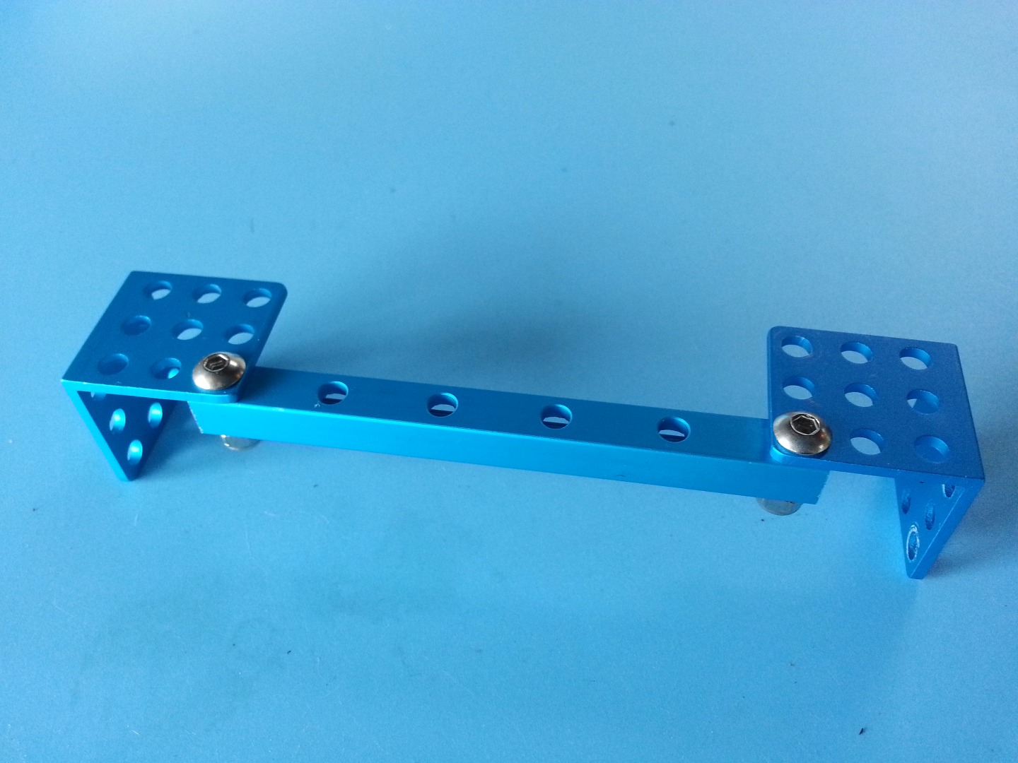 20151104_115212.jpg