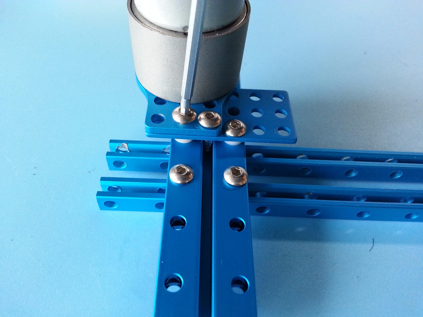 20151104_115445.jpg