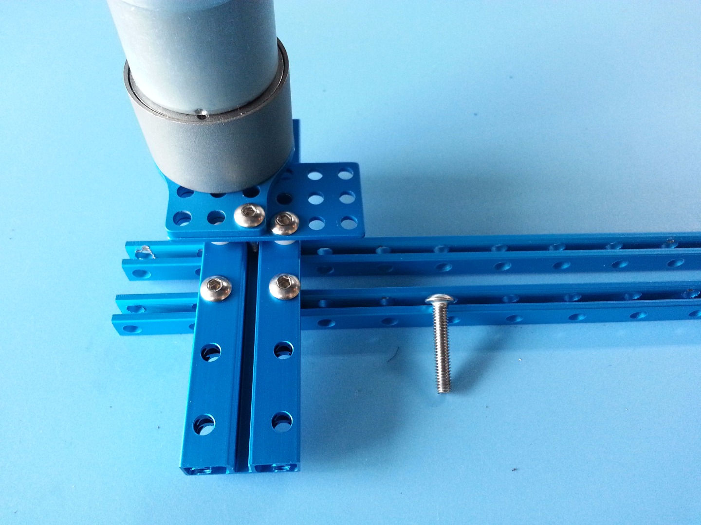 20151104_115515.jpg