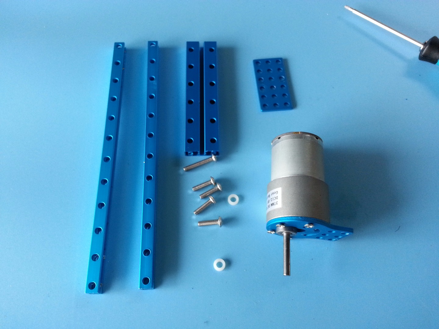 20151104_115625.jpg