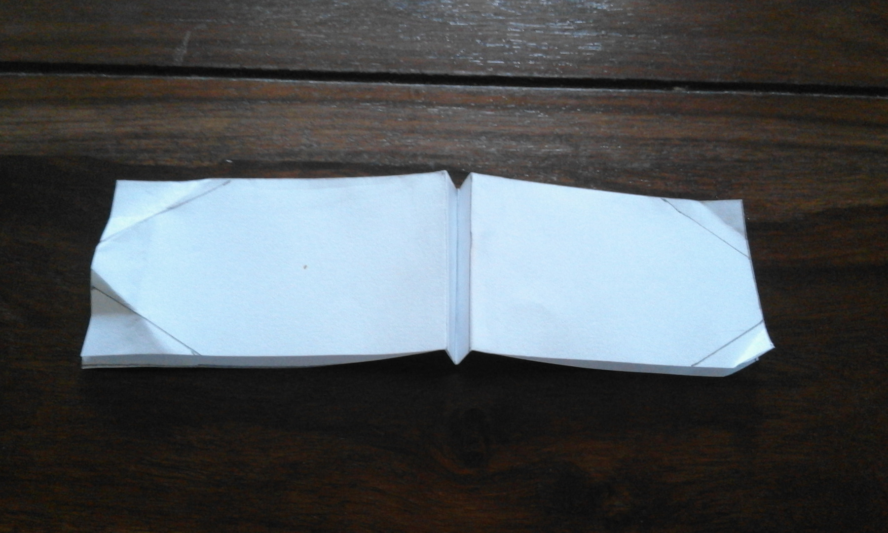 20151107_124433.jpg