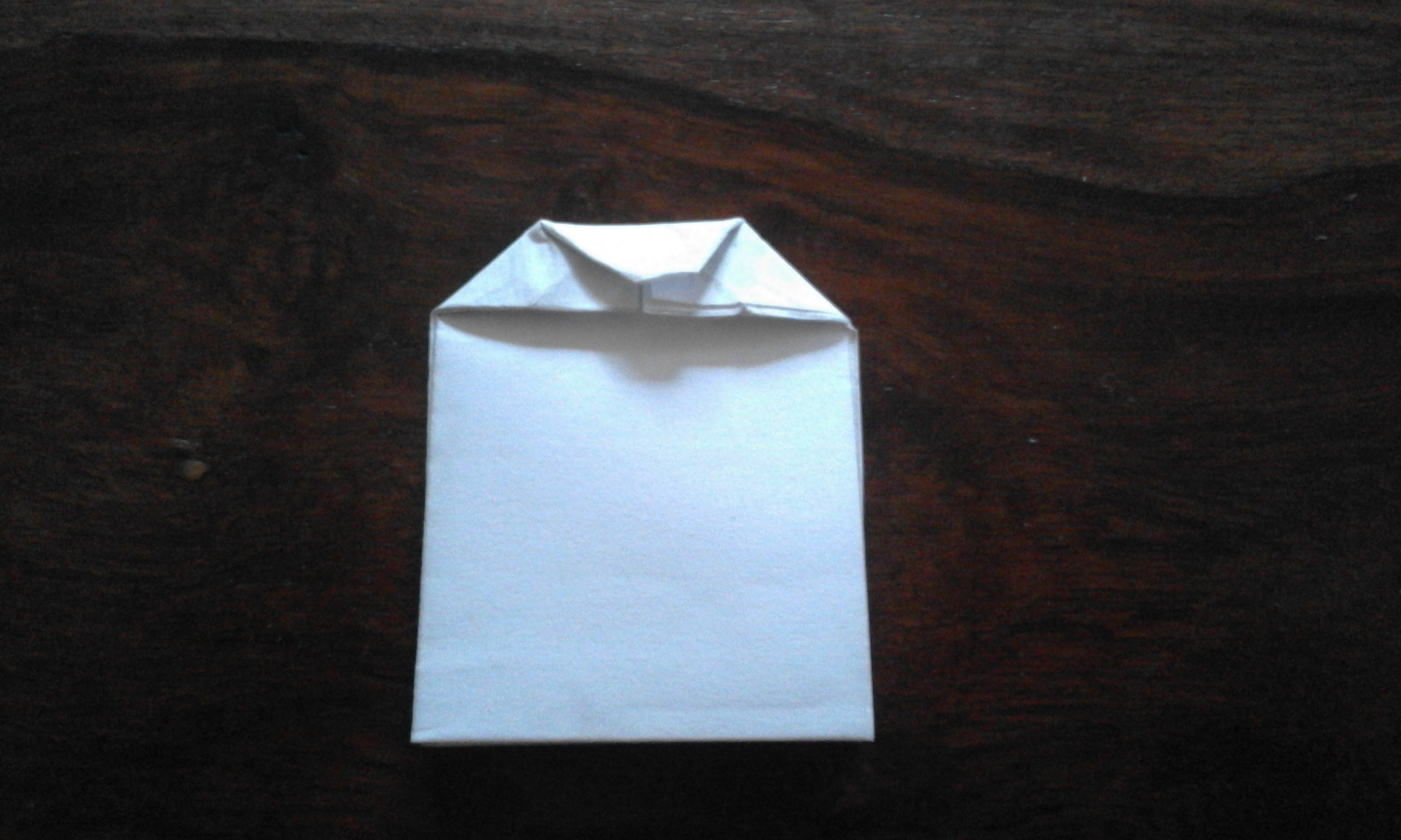 20151107_124858.jpg