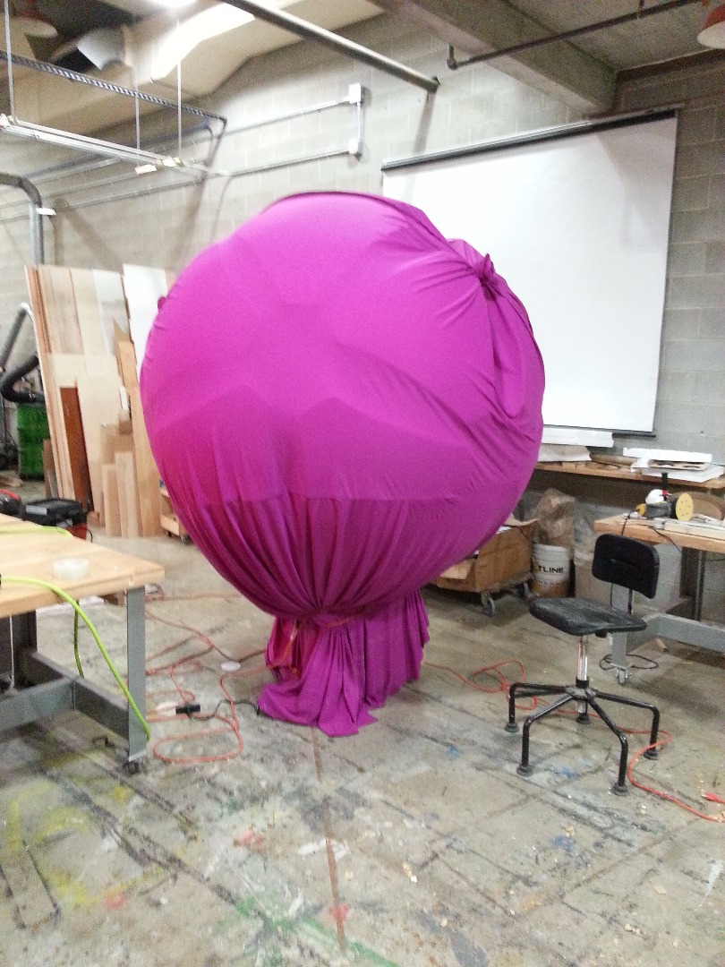 20151108_154347.jpg