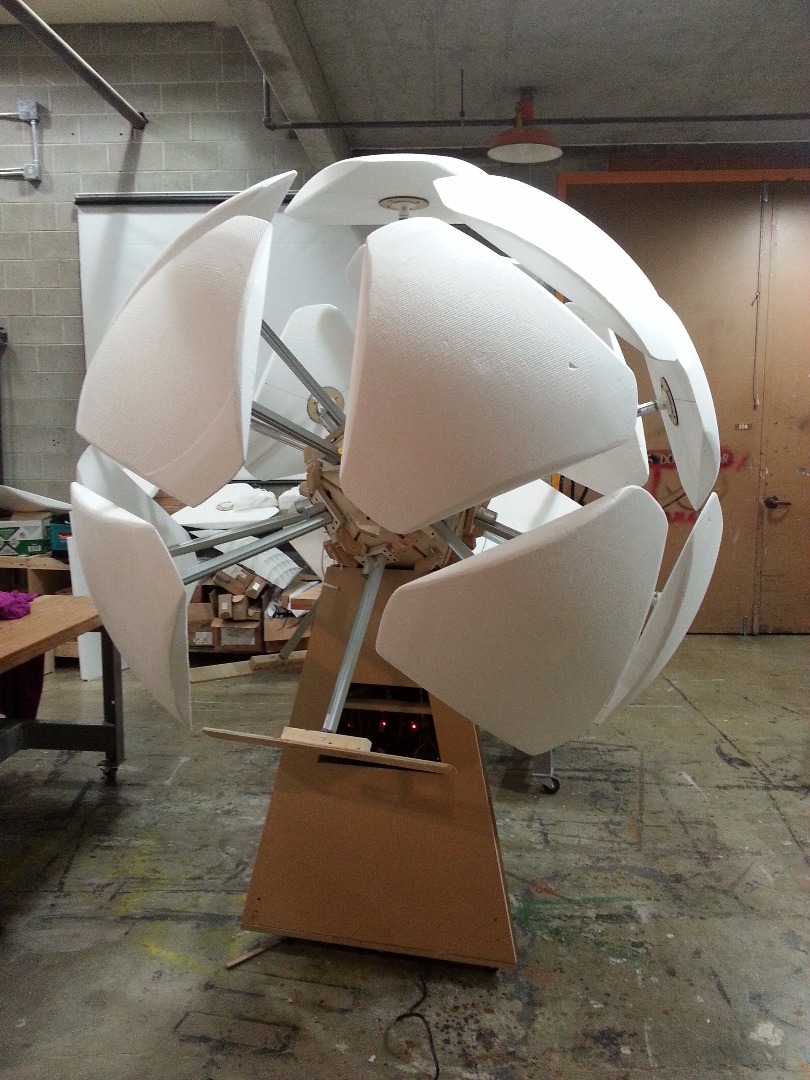 20151110_203634.jpg