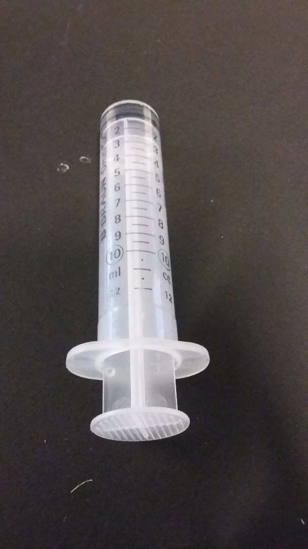 20151118_141736.jpg
