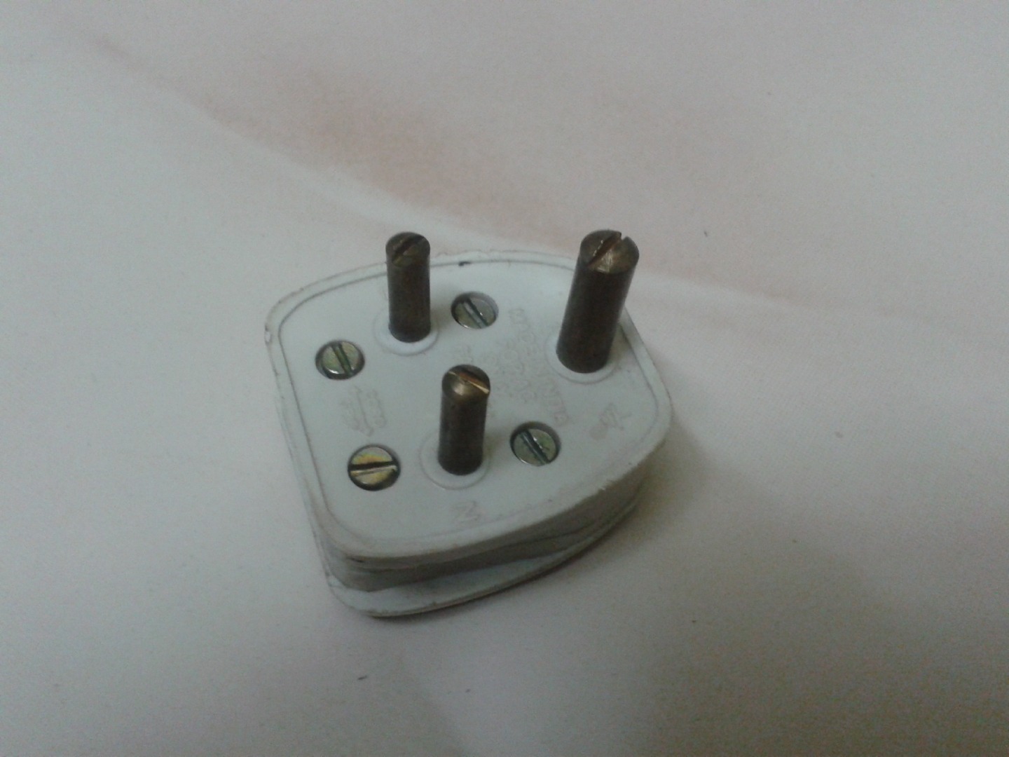 20151120_233512.jpg
