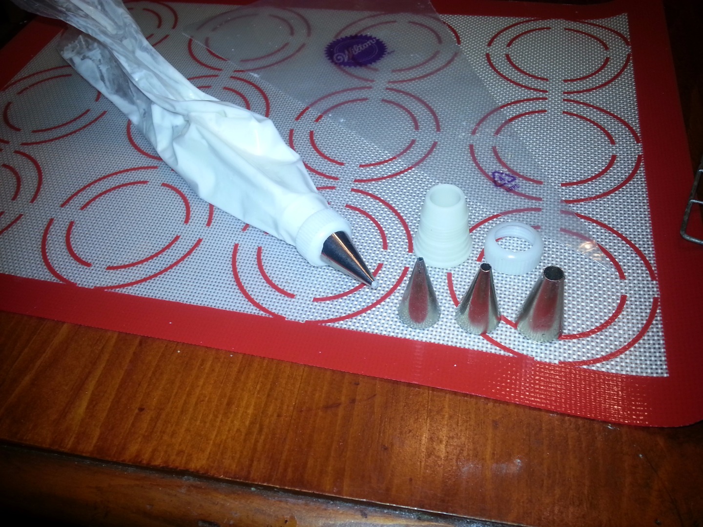 20151123_205809.jpg
