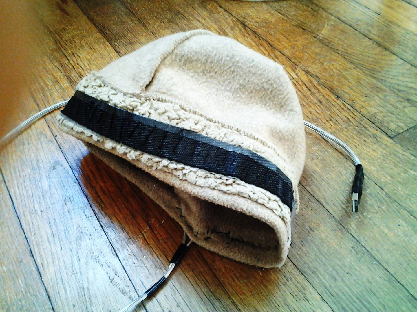 20151124_122503.jpg