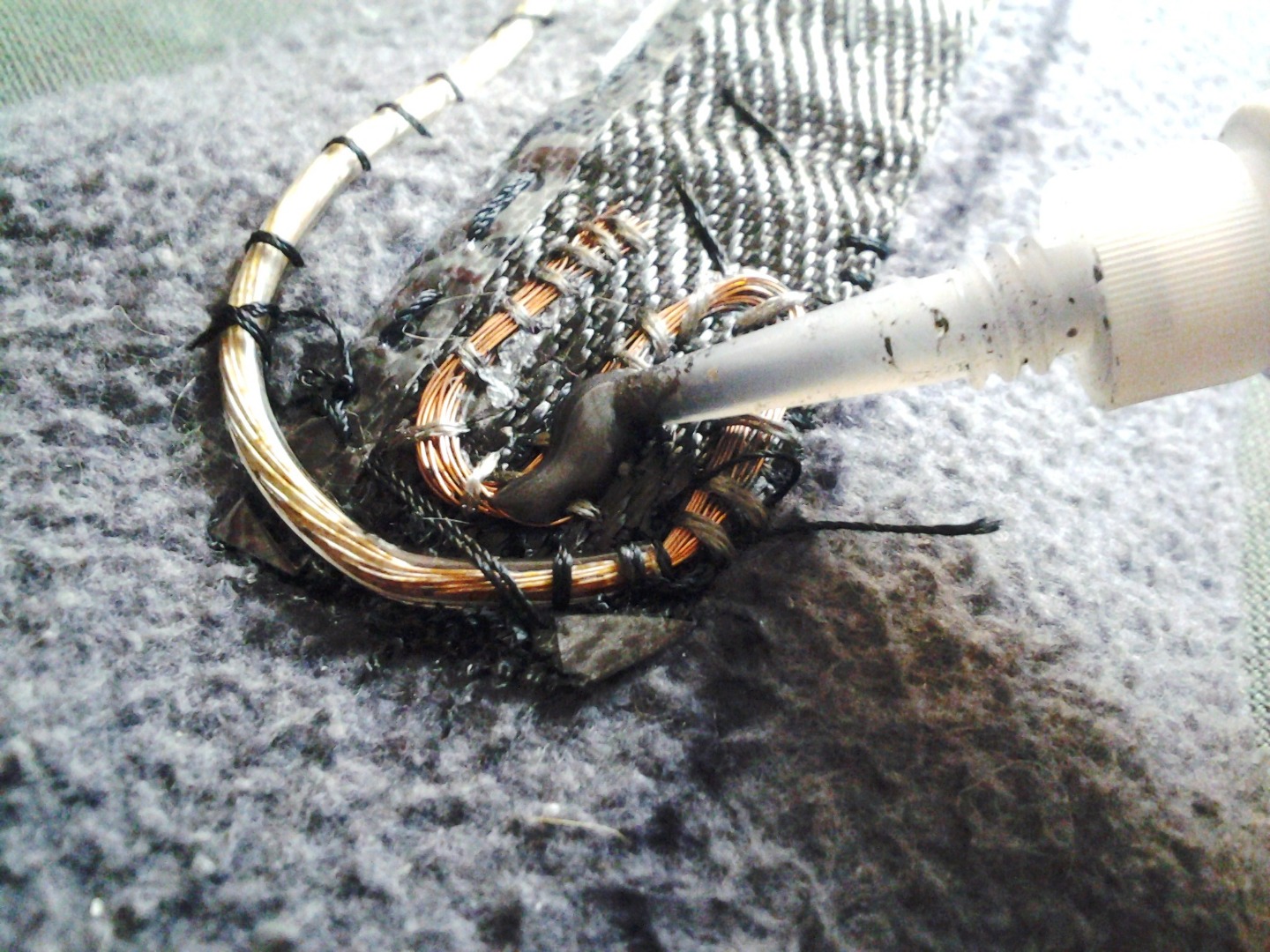 20151124_203036.jpg
