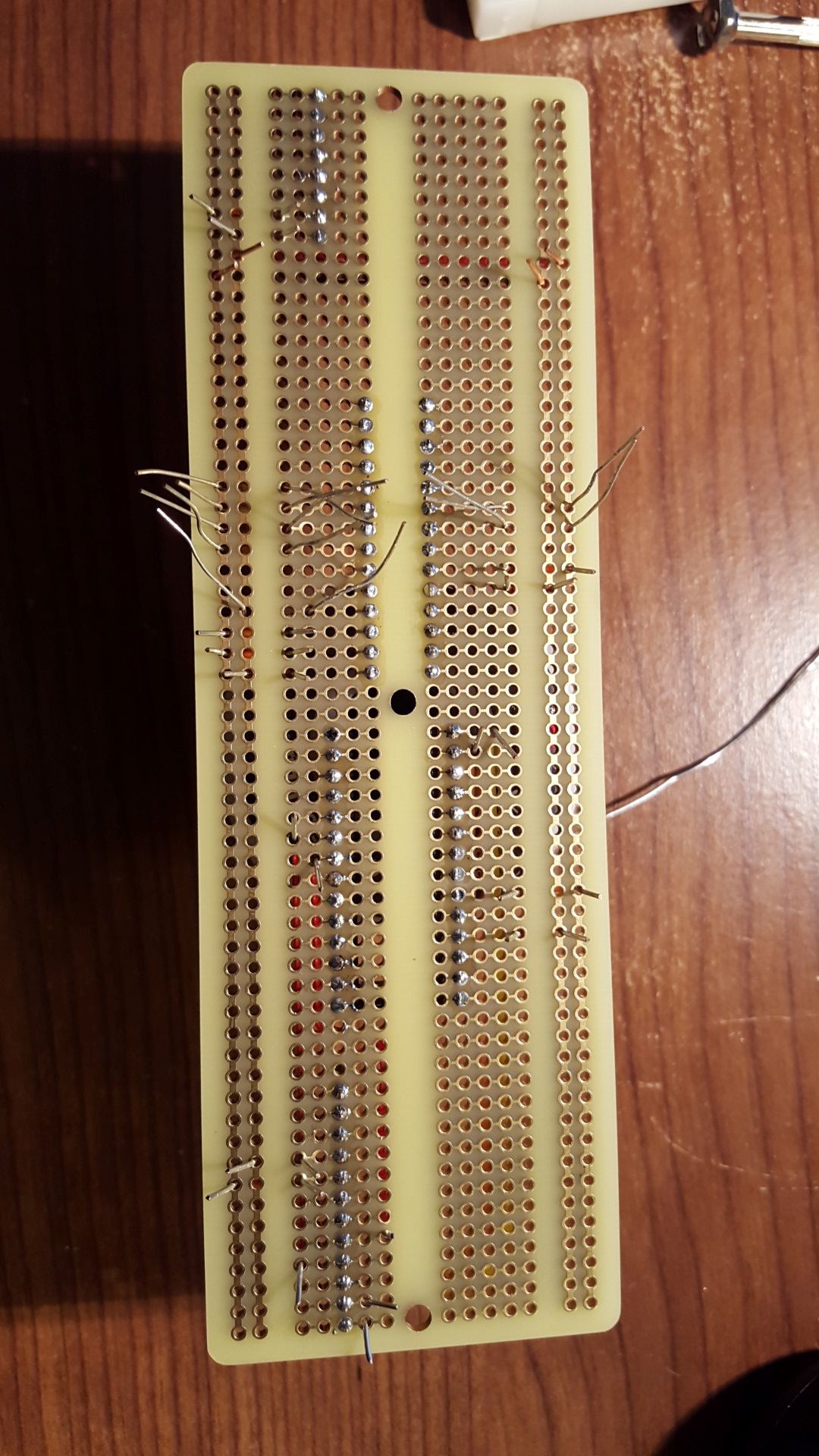 20151125_152316.jpg