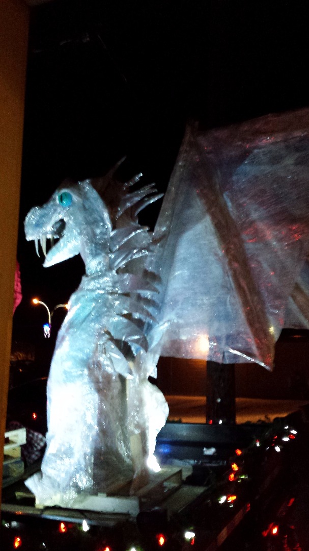 20151127_174749.jpg