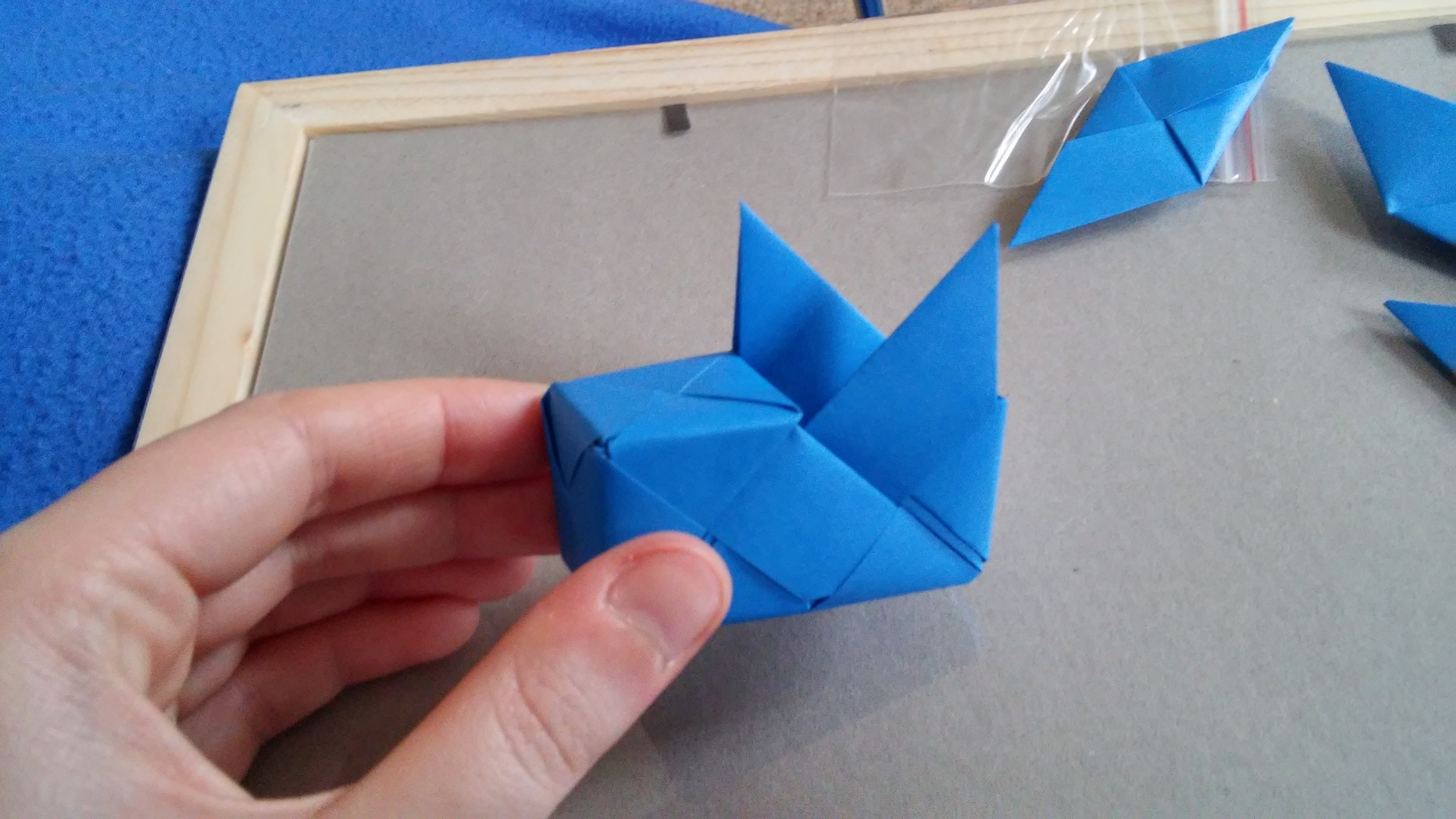 20151128_131859_HDR.jpg