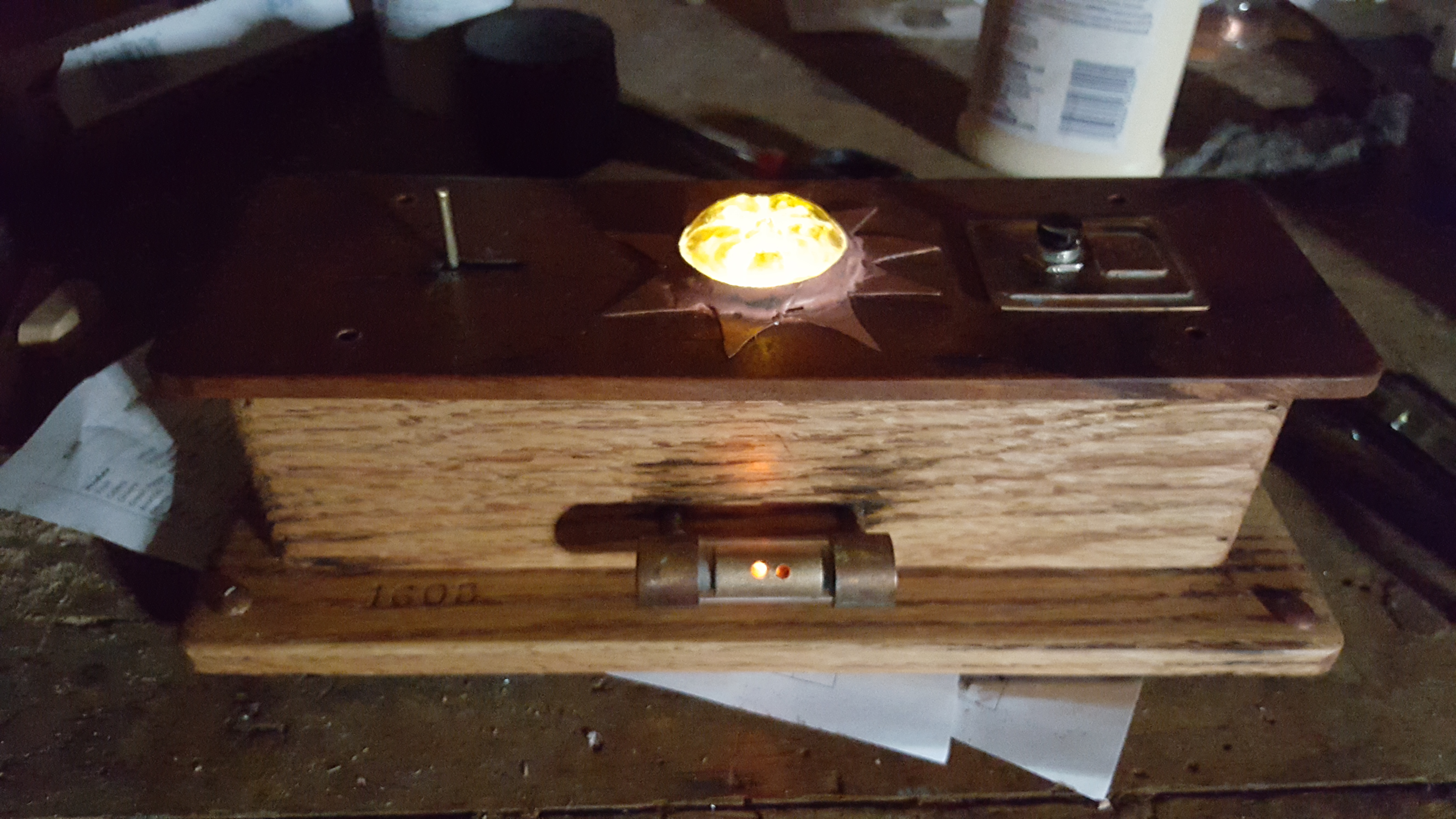 20151207_203054.jpg