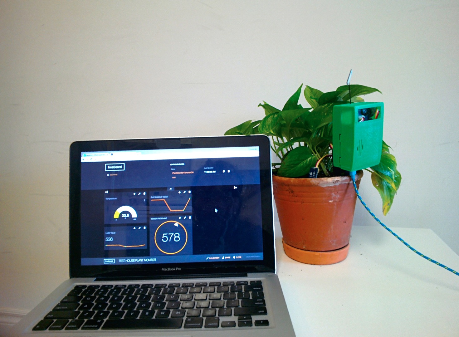20151210_110644_272 copy.jpg